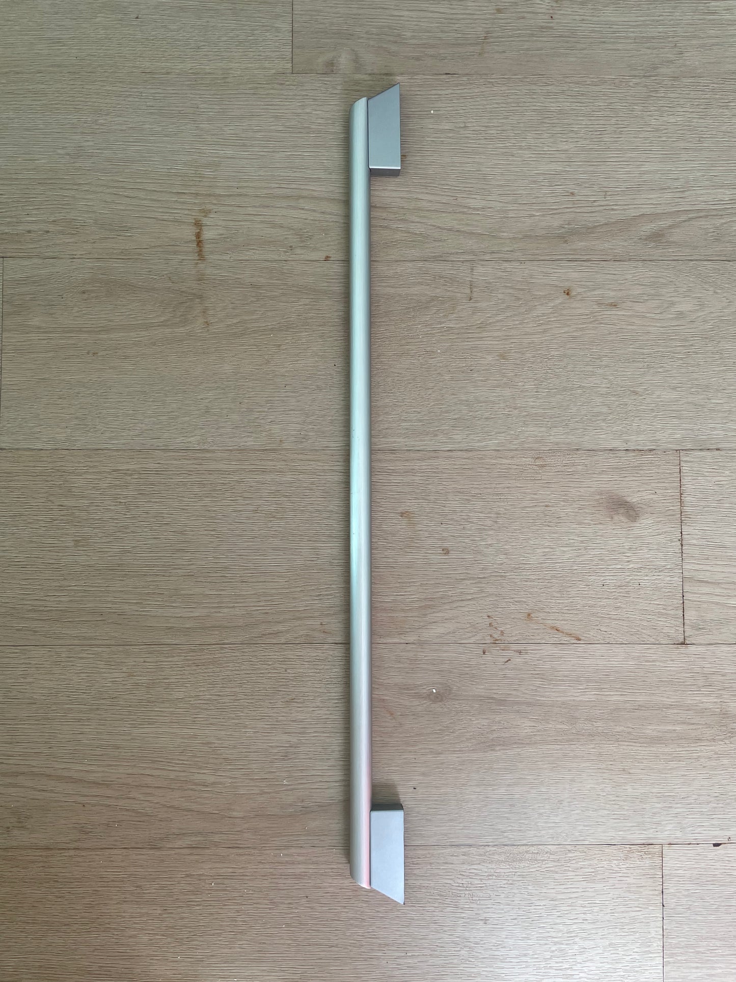 1454507 Electrolux French door freezer handle assembly assy FITS EHE5107SA
