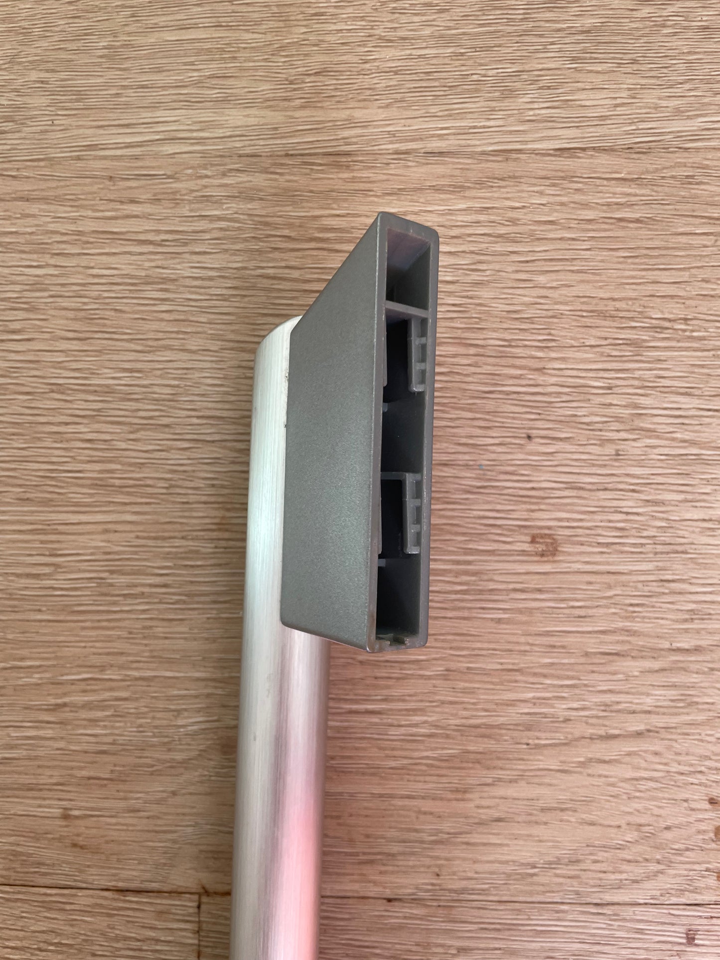 1454507 Electrolux French door freezer handle assembly assy FITS EHE5107SA