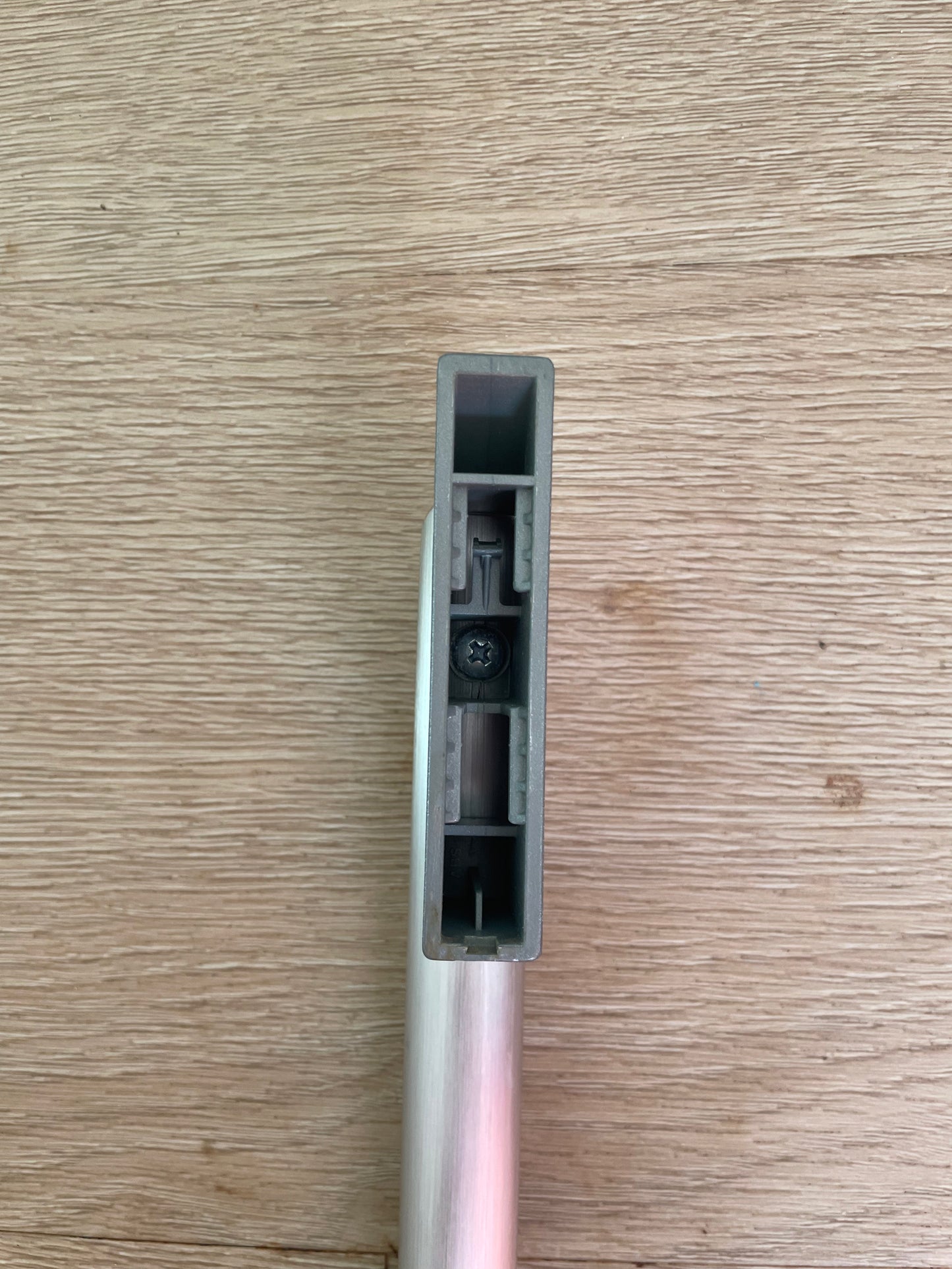 1454507 Electrolux French door freezer handle assembly assy FITS EHE5107SA