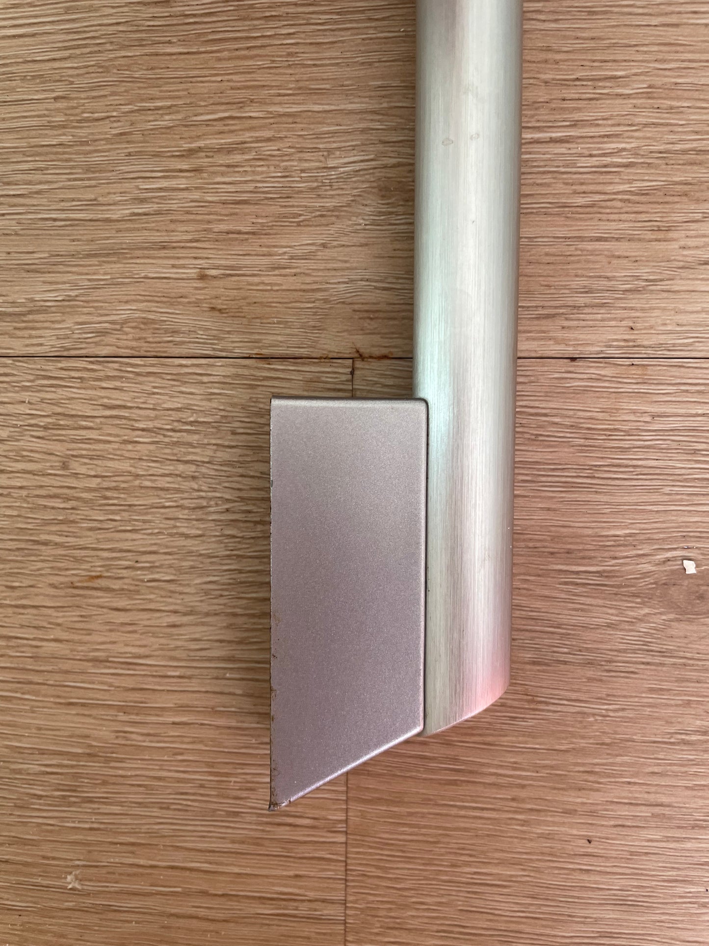 1454507 Electrolux French door freezer handle assembly assy FITS EHE5107SA