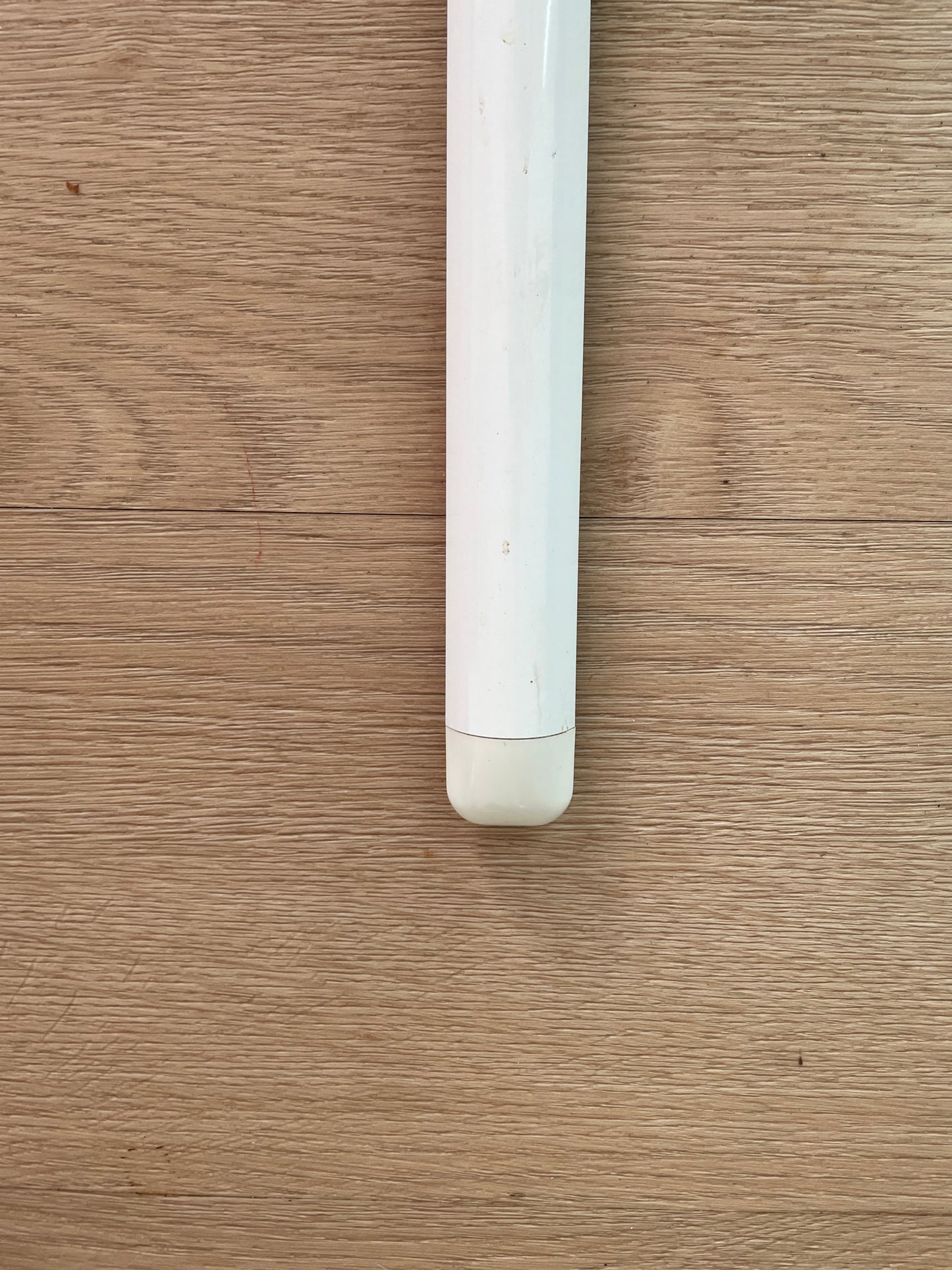 1449916 1458345 Kelvinator Simpson side by side fridge freezer white door handle assembly