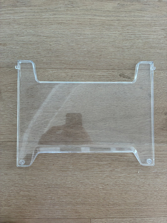 DA61-04223 Samsung side by side fridge freezer home bar door door hatch