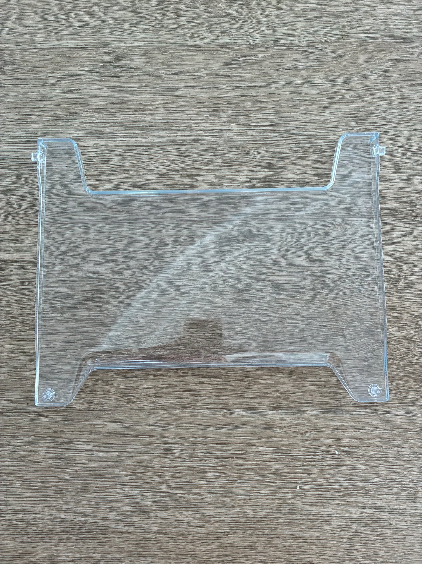 DA61-04223 Samsung side by side fridge freezer home bar door door hatch