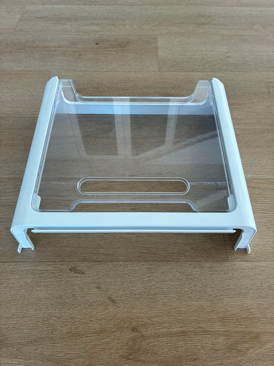 DA97-07745D Samsung side by side fridge freezer home bar assembly
