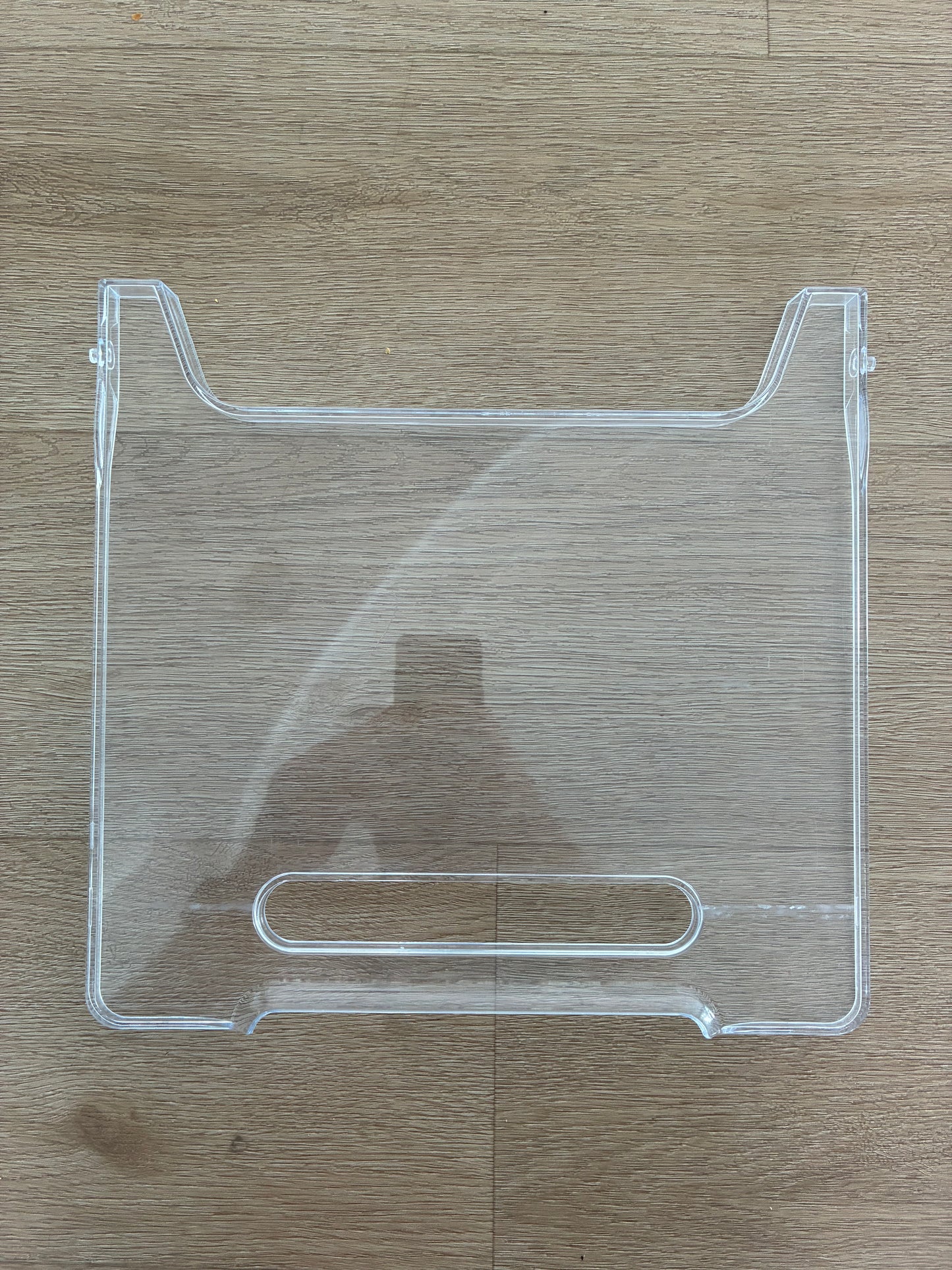 DA97-07745D Samsung side by side fridge freezer home bar SWING DOOR ONLY