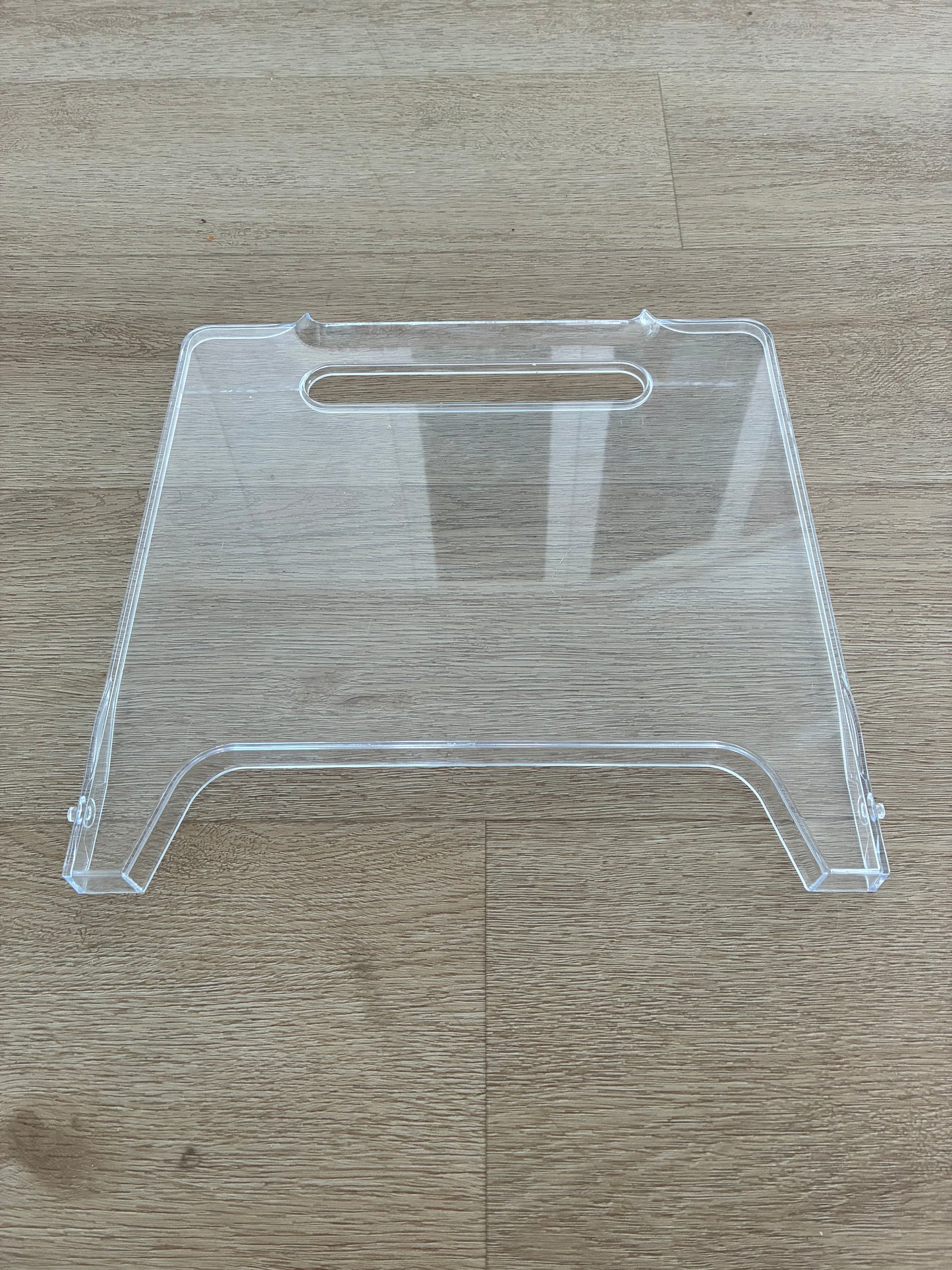 DA97-07745D Samsung side by side fridge freezer home bar SWING DOOR ONLY