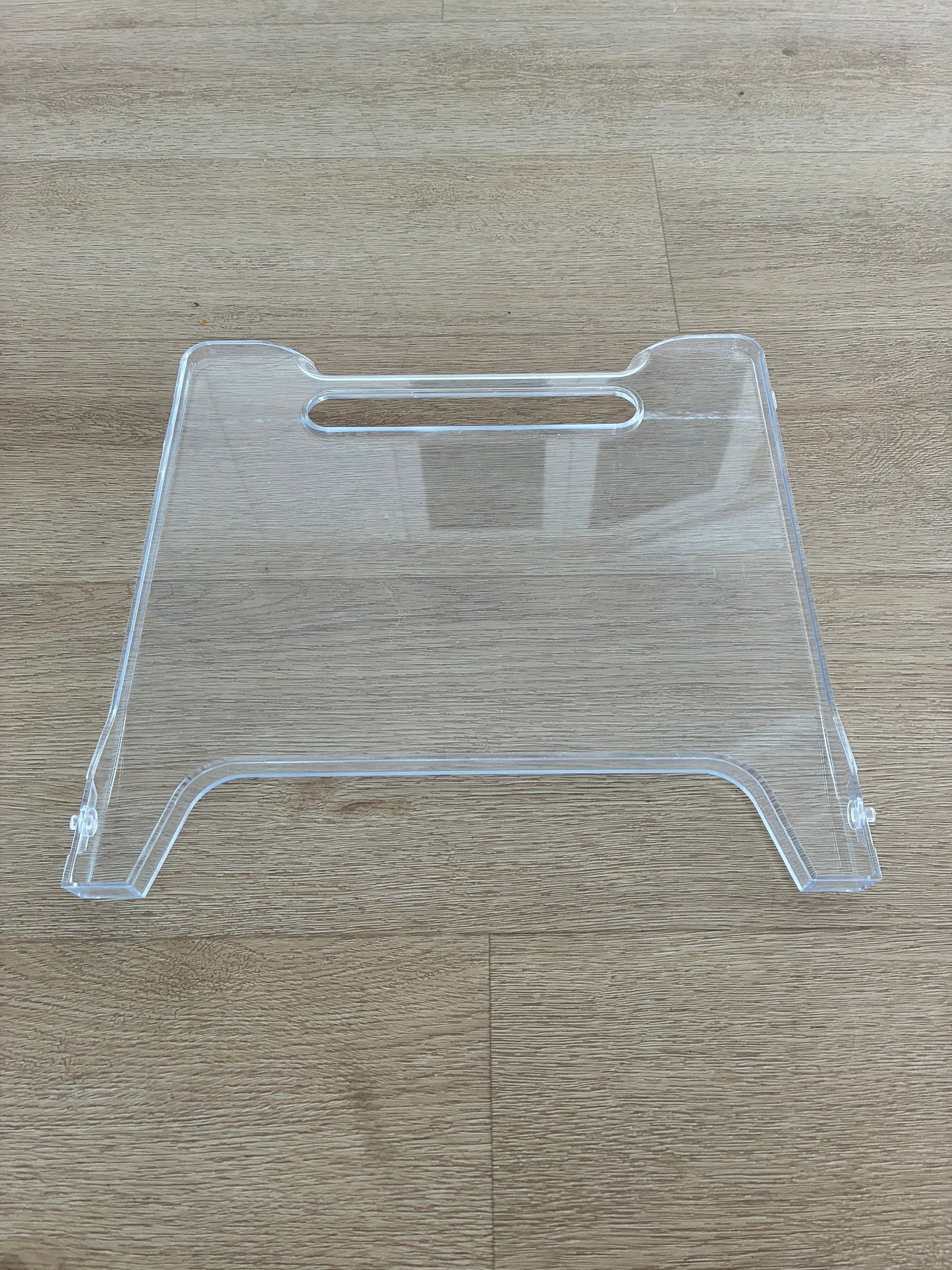 DA97-07745D Samsung side by side fridge freezer home bar SWING DOOR ONLY