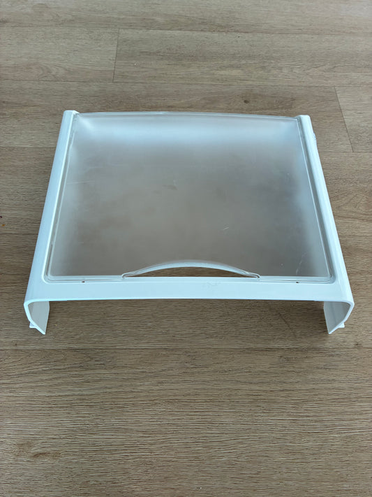 3110JA1088 3550JA1350 LG side by side fridge home bar assembly