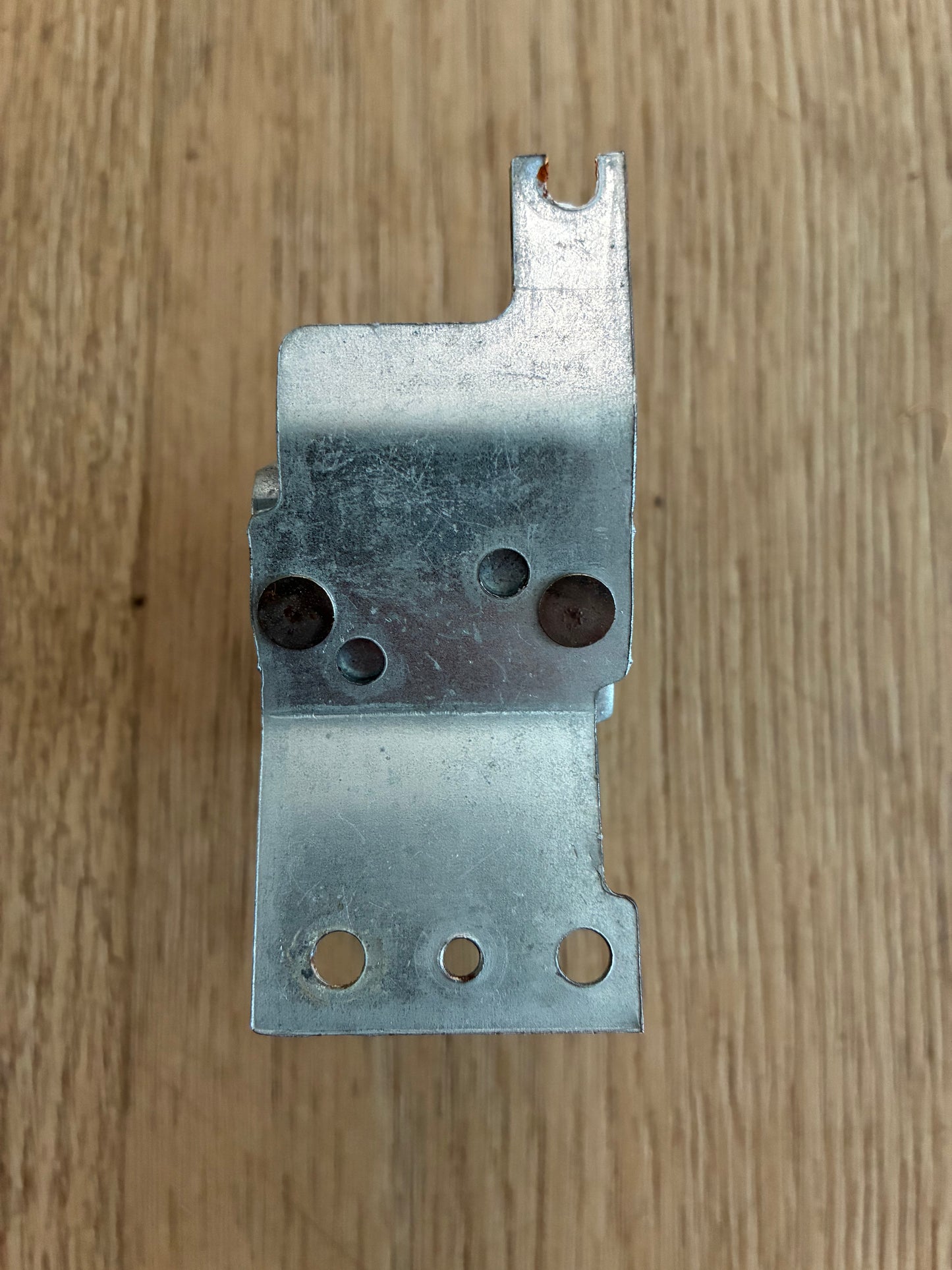 1446236 4055212783 6421JB2002 6421JB2002B Electrolux LG Westinghouse side by side fridge freezer water dispenser valve solenoid