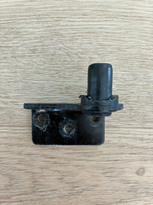 4775JQ2057D LG side by side fridge freezer RIGHT hand side RHS bottom lower hinge assembly