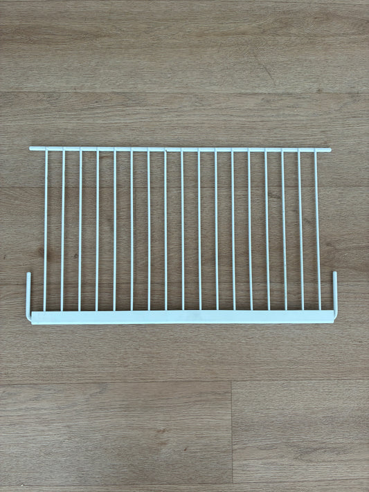 1441638 Electrolux Kelvinator Simpson fridge FREEZER DEEP SHELF