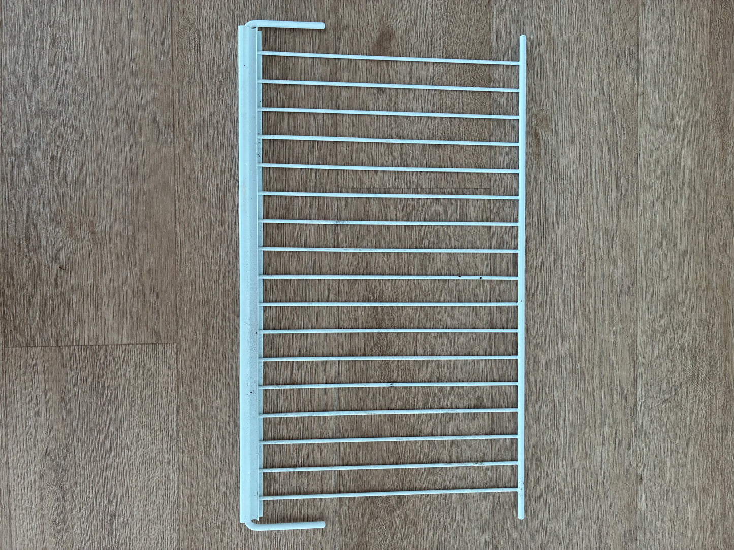 1441638 Electrolux Kelvinator Simpson fridge FREEZER DEEP SHELF