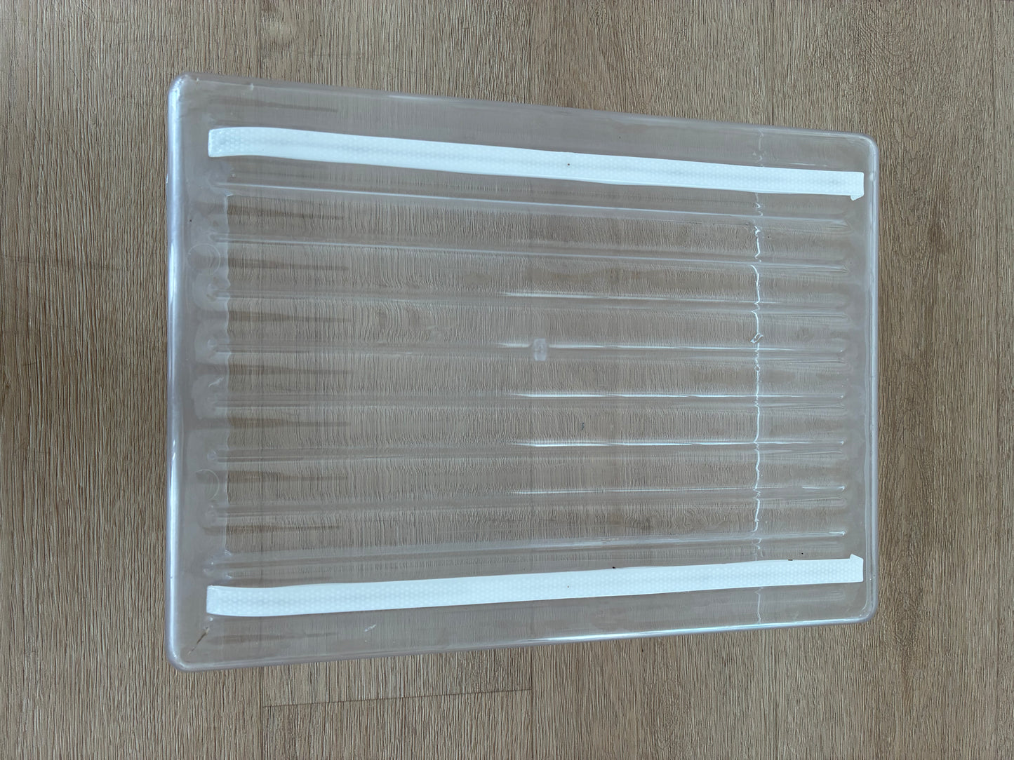 1649651 883309 876536 876536P Fisher & Paykel fridge crisper bin vegetable drawer storage container 635 680