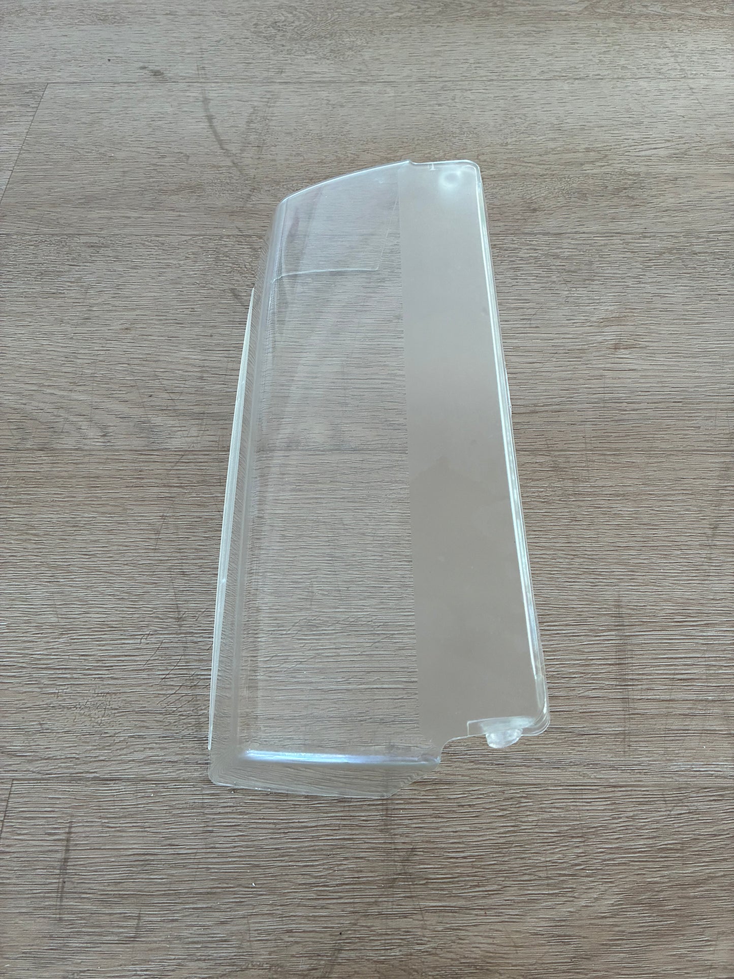 1446084 1448014 Kelvinator Simpson fridge door dairy shelf bin cover lid