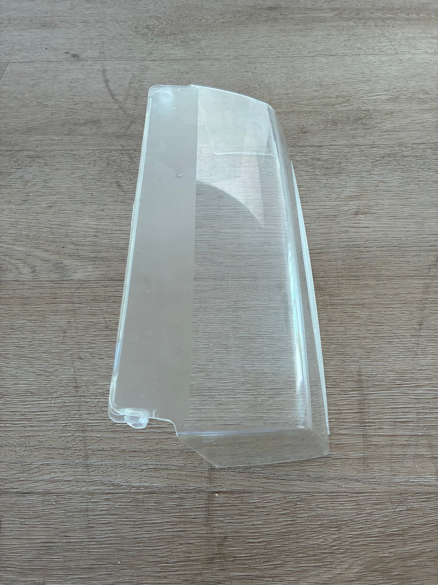 1446084 1448014 Kelvinator Simpson fridge door dairy shelf bin cover lid