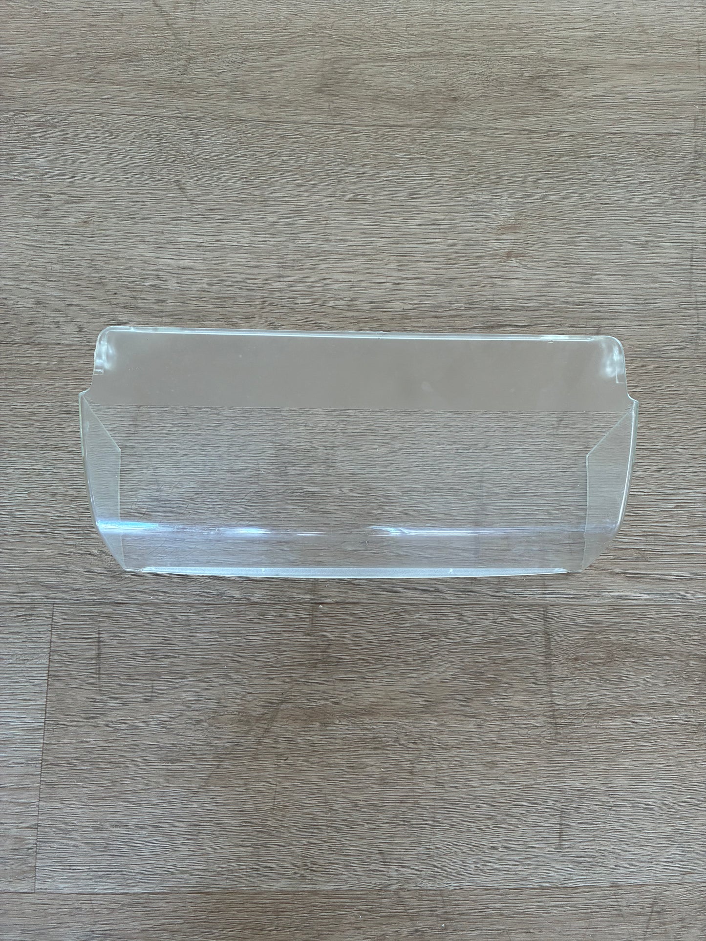 1446084 1448014 Kelvinator Simpson fridge door dairy shelf bin cover lid