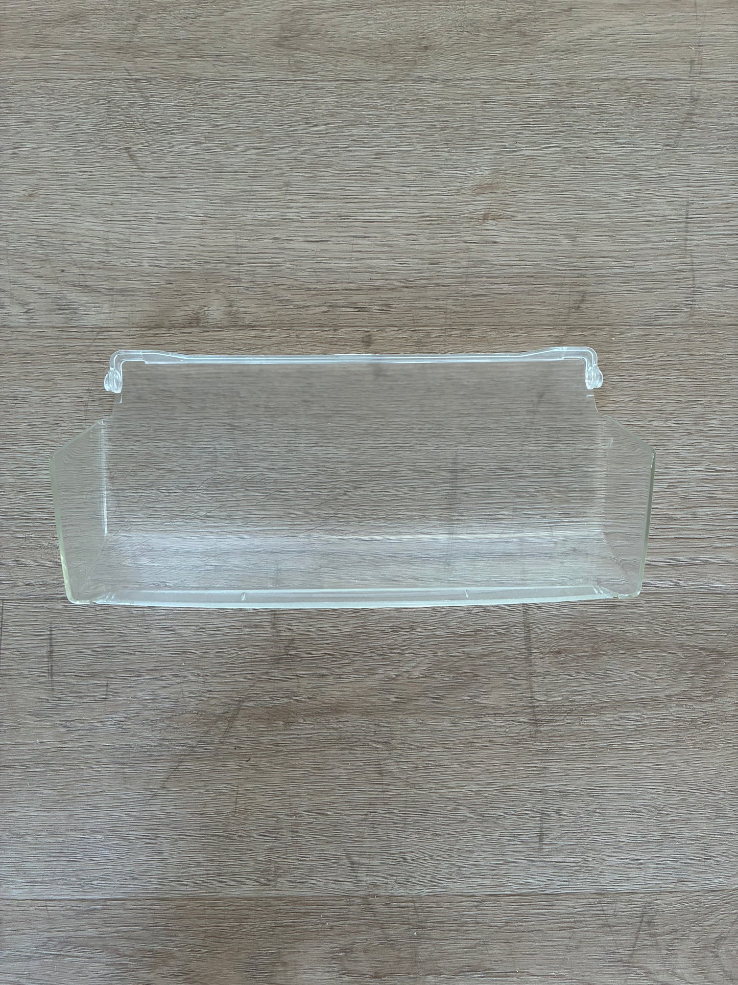 1446084 1448014 Kelvinator Simpson fridge door dairy shelf bin cover lid