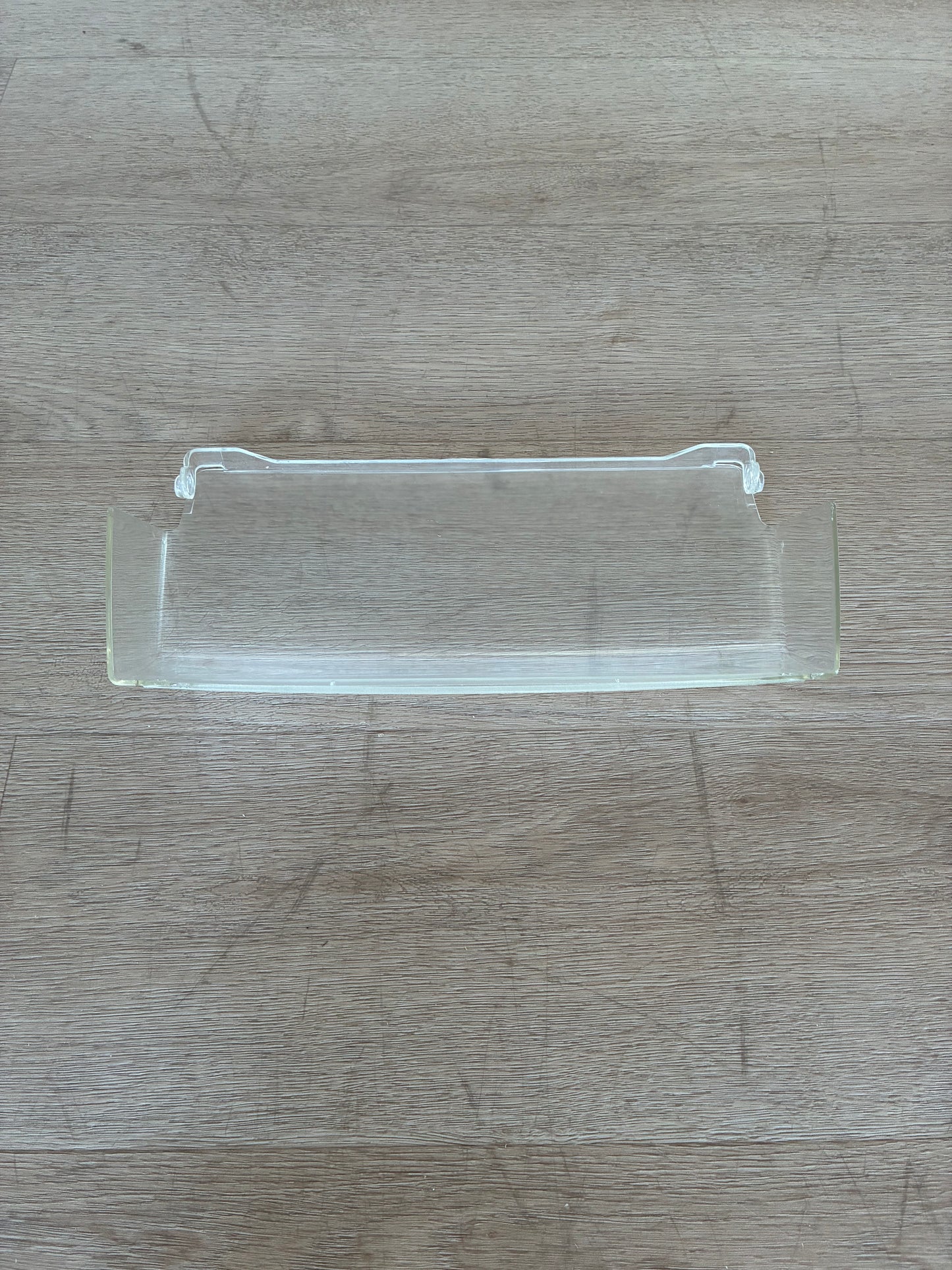 1446084 1448014 Kelvinator Simpson fridge door dairy shelf bin cover lid