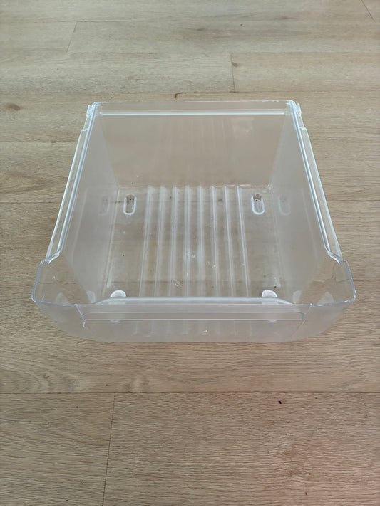 1441860 1441862 Electrolux Kelvinator Simpson fridge crisper bin vegetable drawer storage container