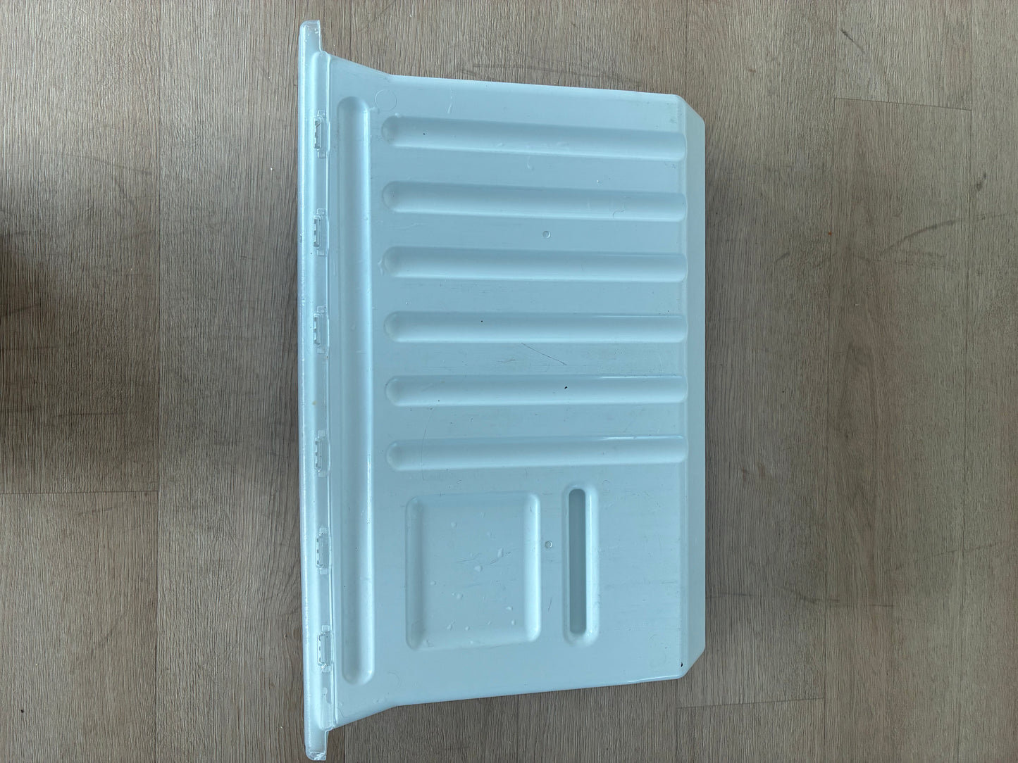 1451493 1451995 Electrolux fridge TOP FREEZER BIN upper drawer