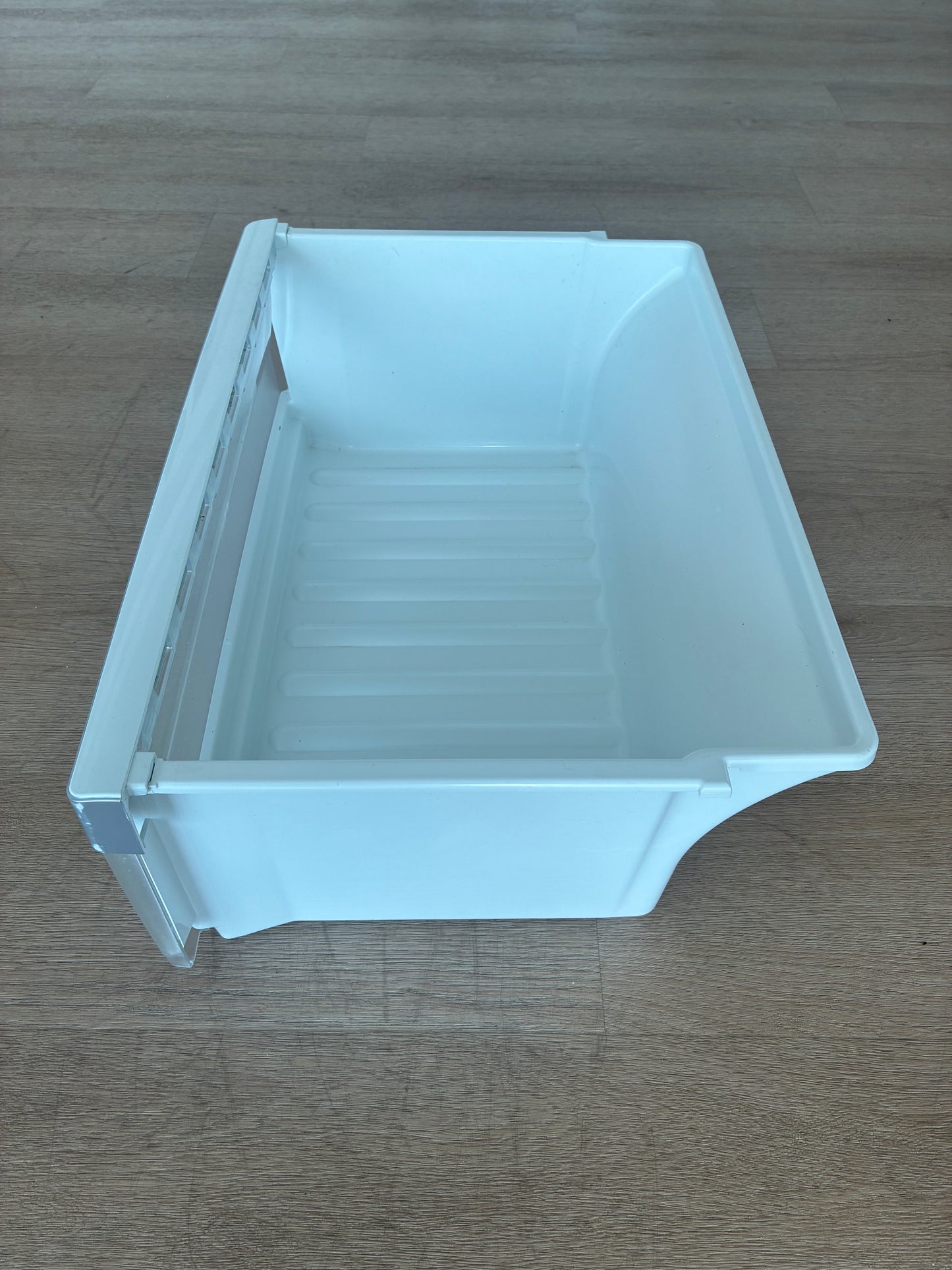 1451496 1451995 Electrolux fridge LOWER FREEZER BIN bottom drawer