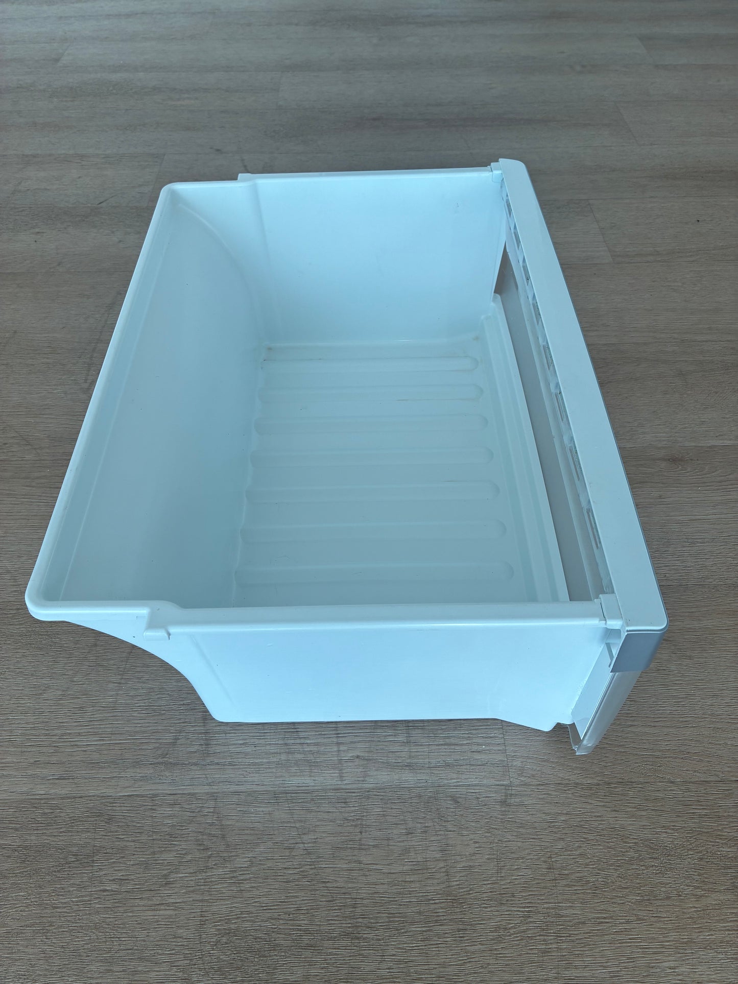 1451496 1451995 Electrolux fridge LOWER FREEZER BIN bottom drawer
