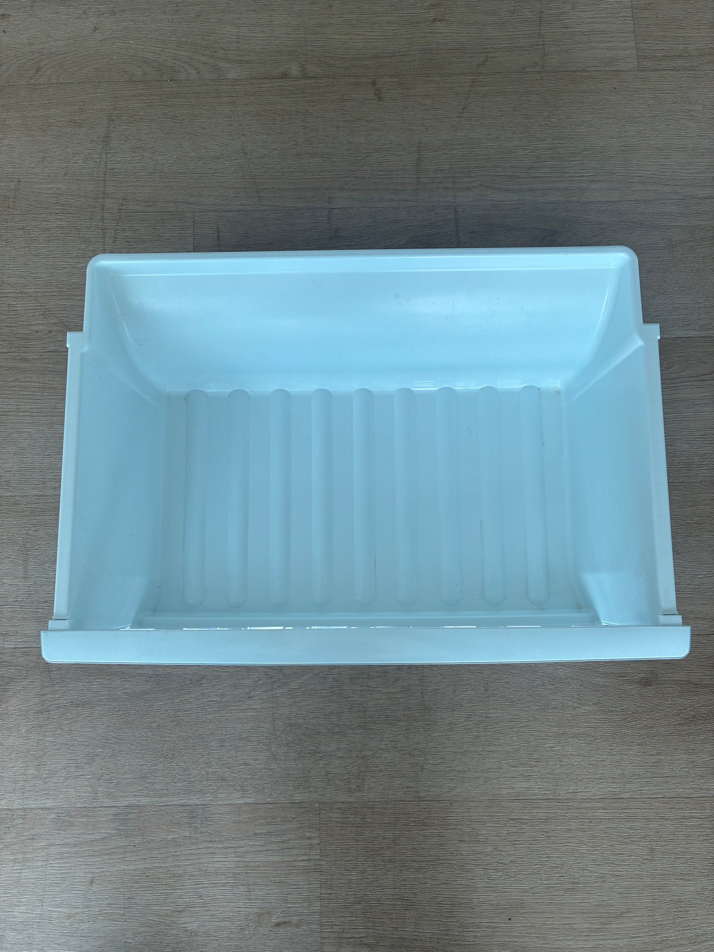 1451496 1451995 Electrolux fridge LOWER FREEZER BIN bottom drawer