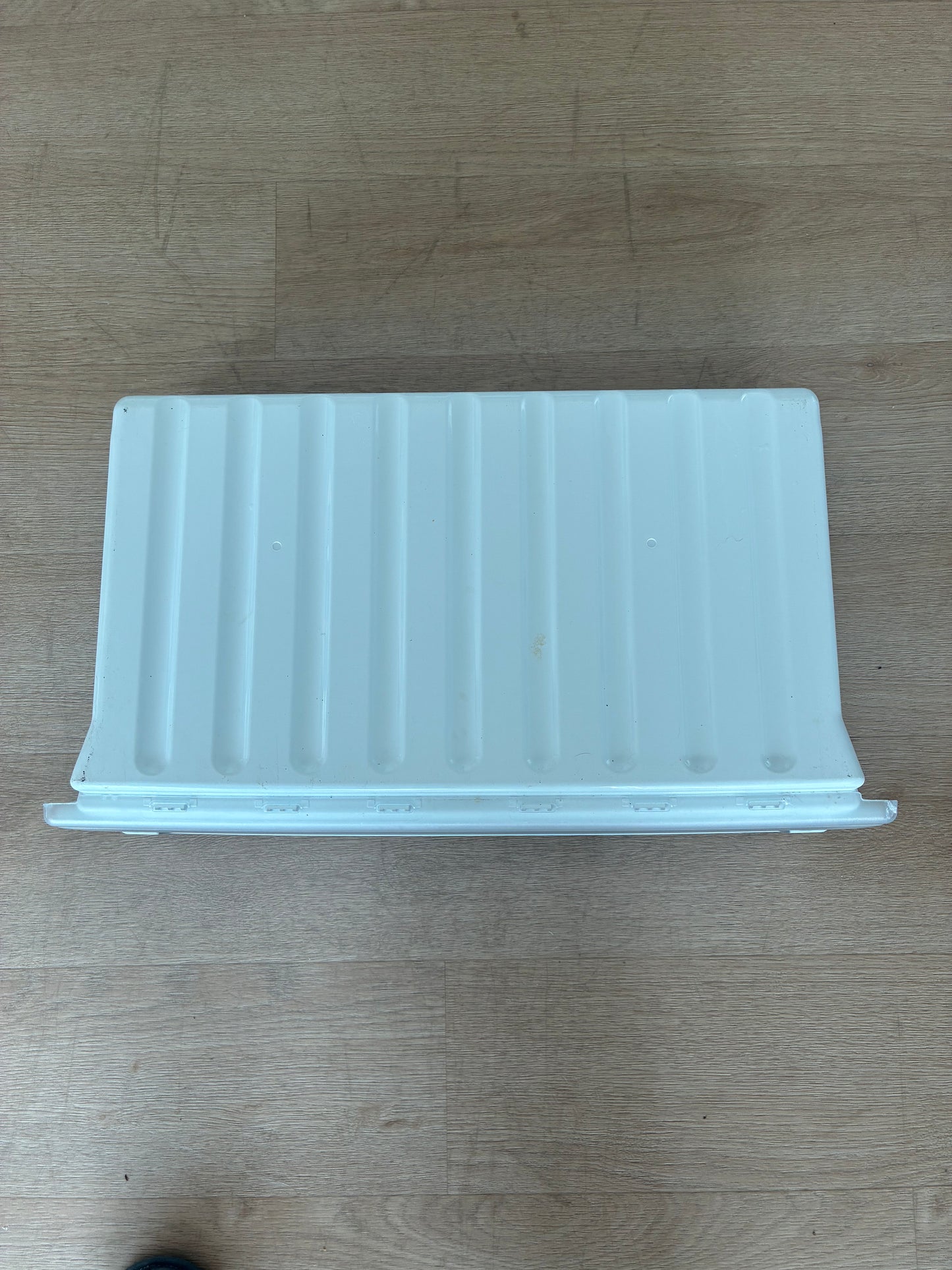 1451496 1451995 Electrolux fridge LOWER FREEZER BIN bottom drawer