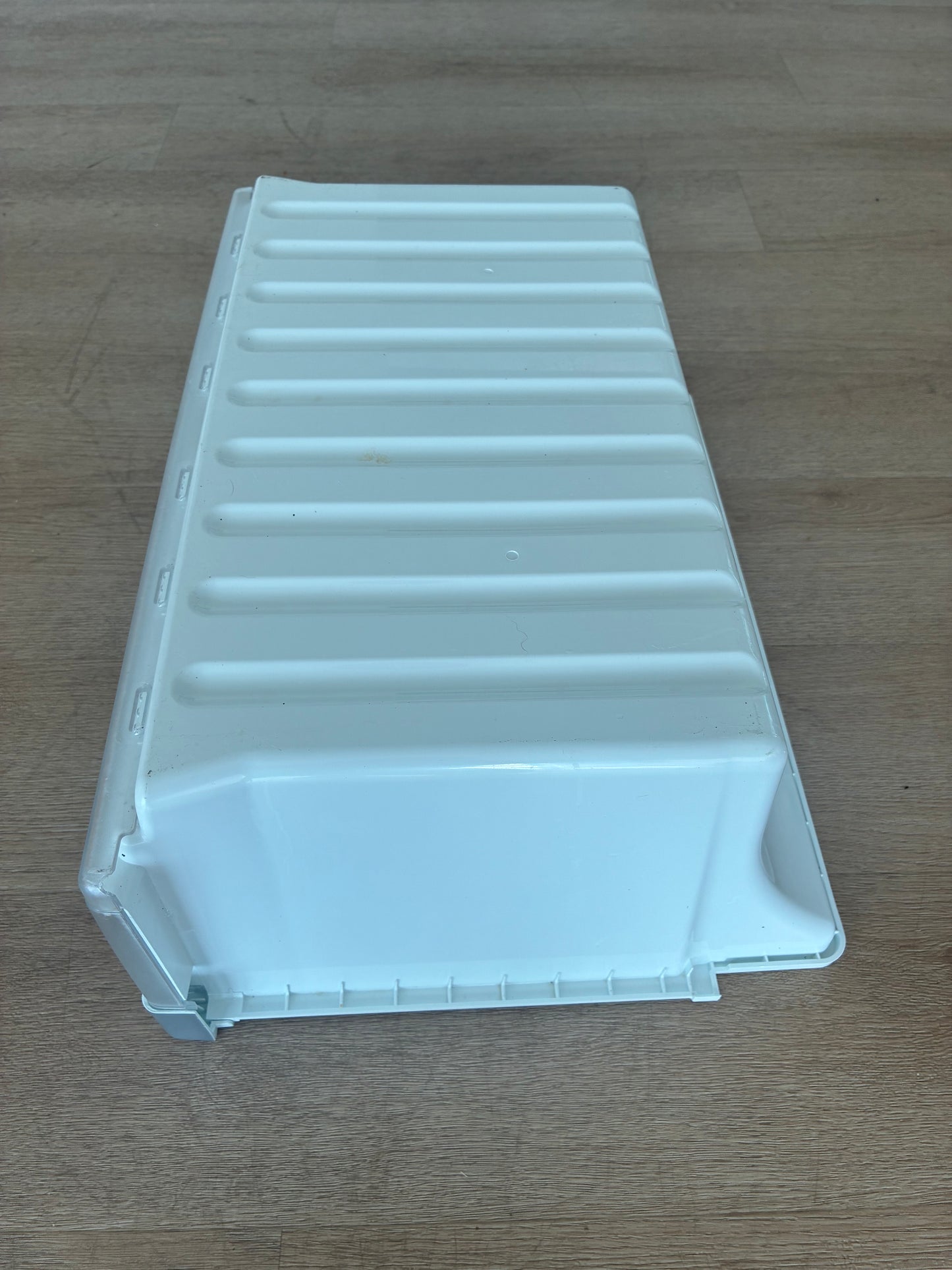 1451496 1451995 Electrolux fridge LOWER FREEZER BIN bottom drawer