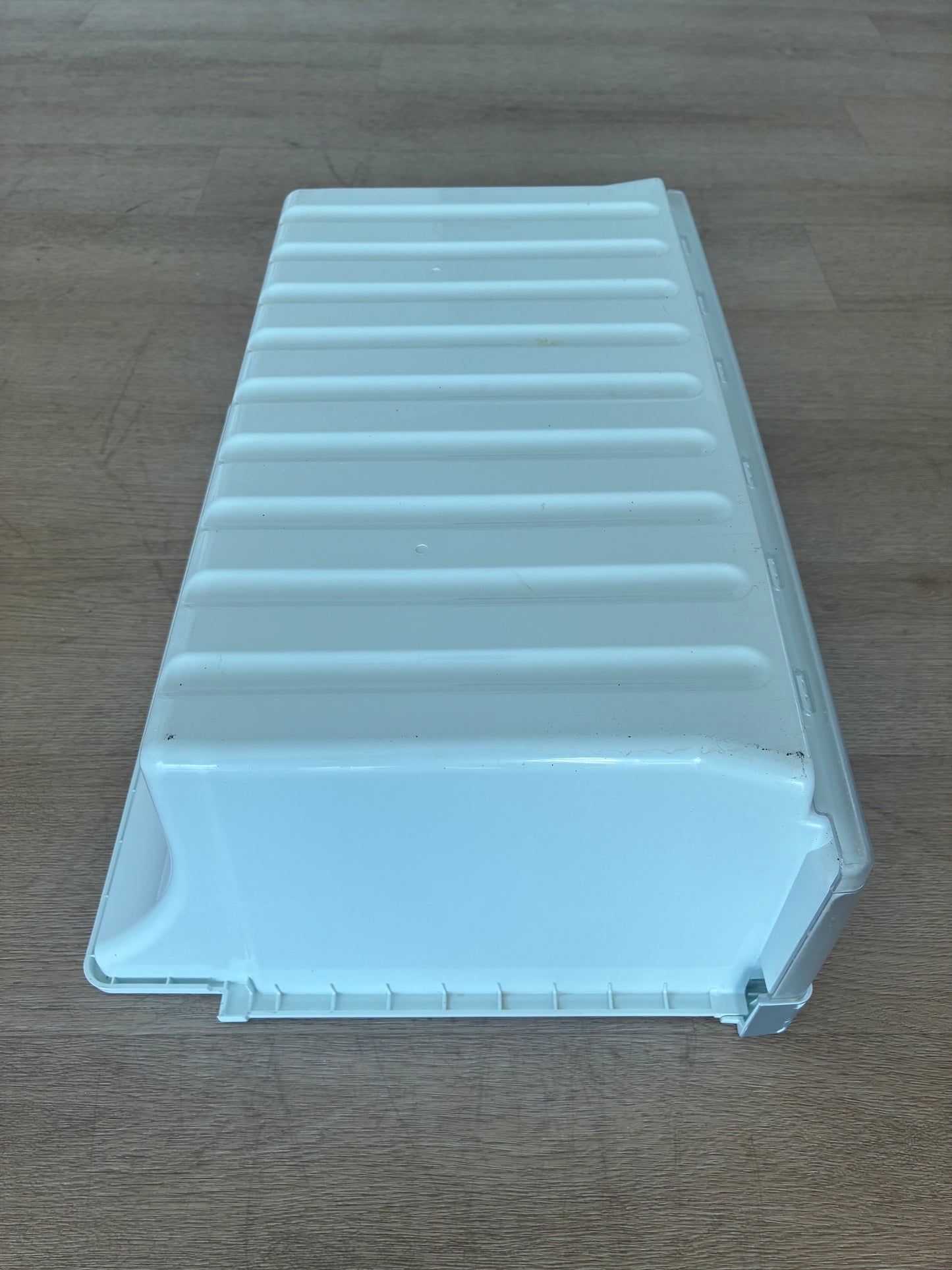 1451496 1451995 Electrolux fridge LOWER FREEZER BIN bottom drawer