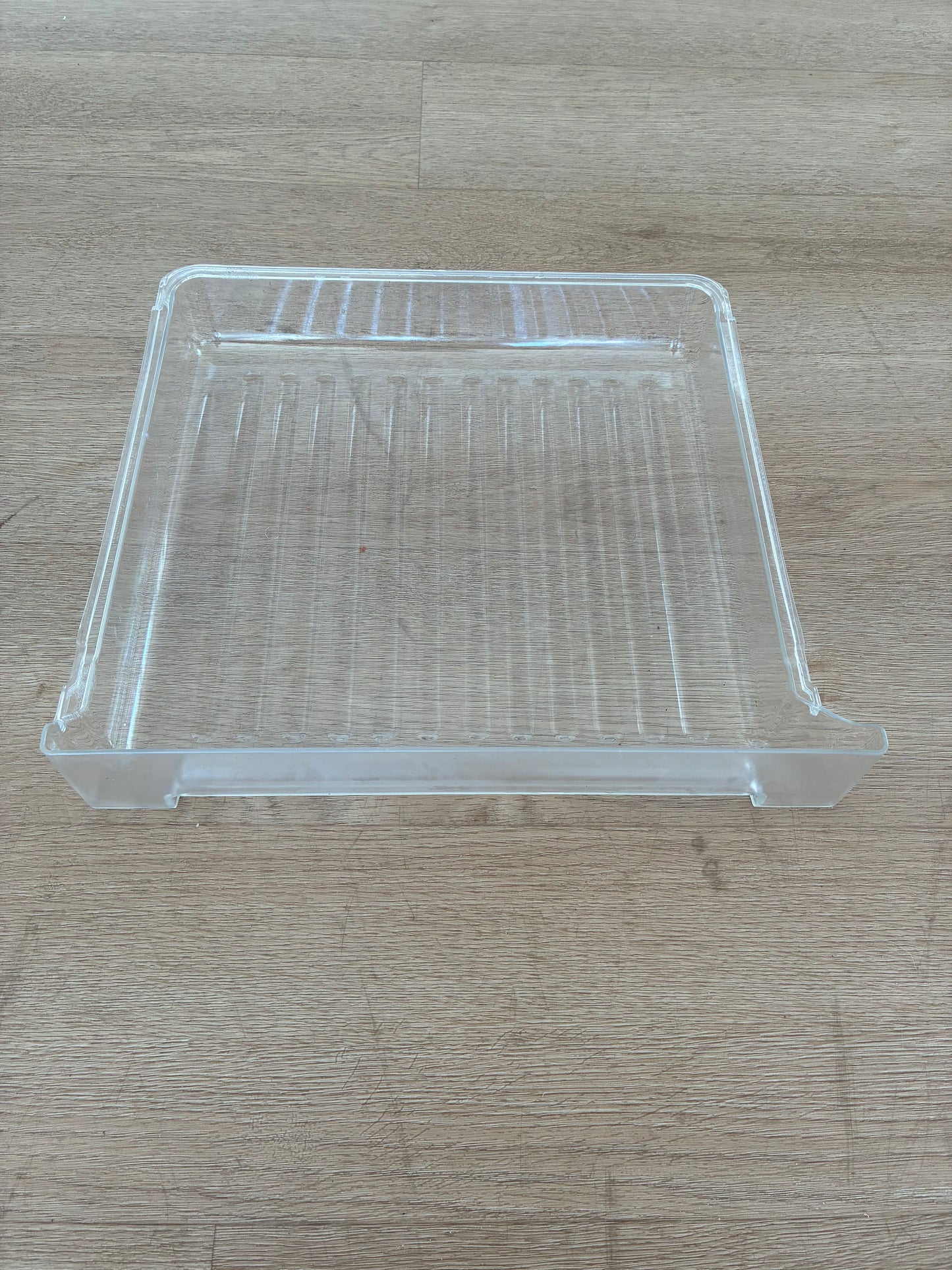 1451544 4055058301 Electrolux fridge FREEZER ICE CUBE TRAY drawer bin