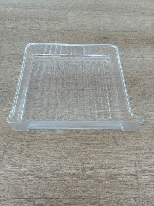 1451544 4055058301 Electrolux fridge FREEZER ICE CUBE TRAY drawer bin