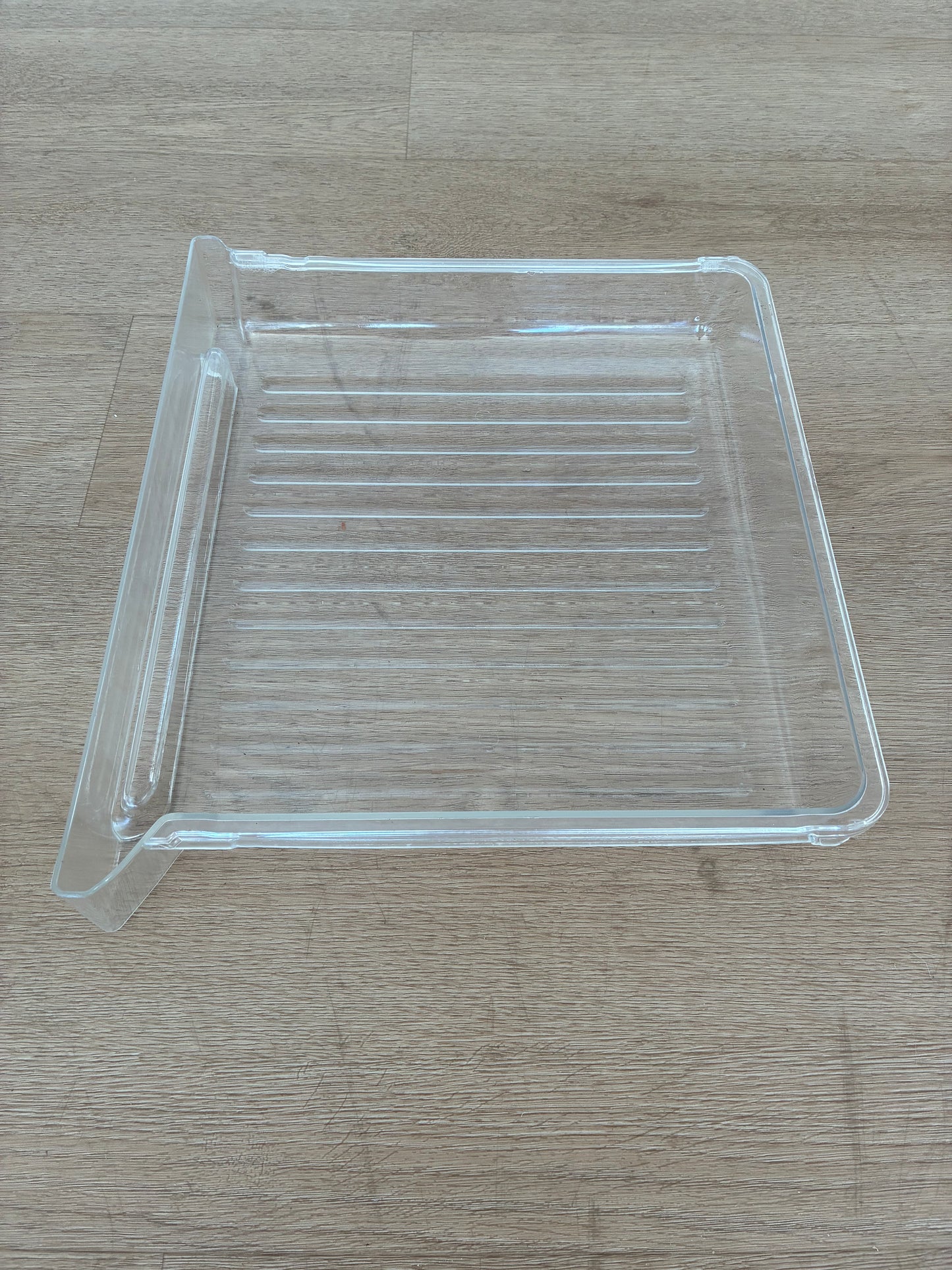 1451544 4055058301 Electrolux fridge FREEZER ICE CUBE TRAY drawer bin