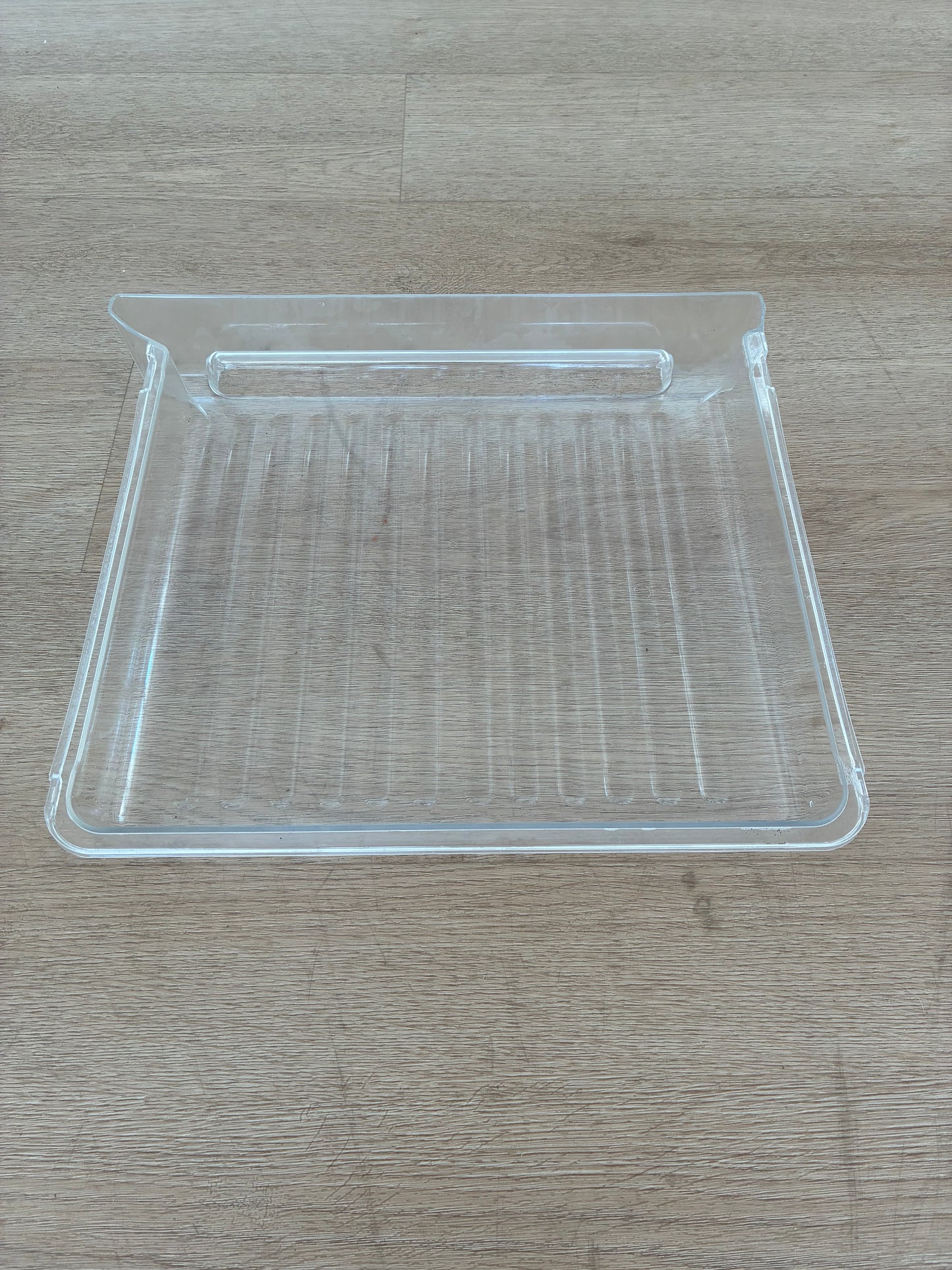 1451544 4055058301 Electrolux fridge FREEZER ICE CUBE TRAY drawer bin