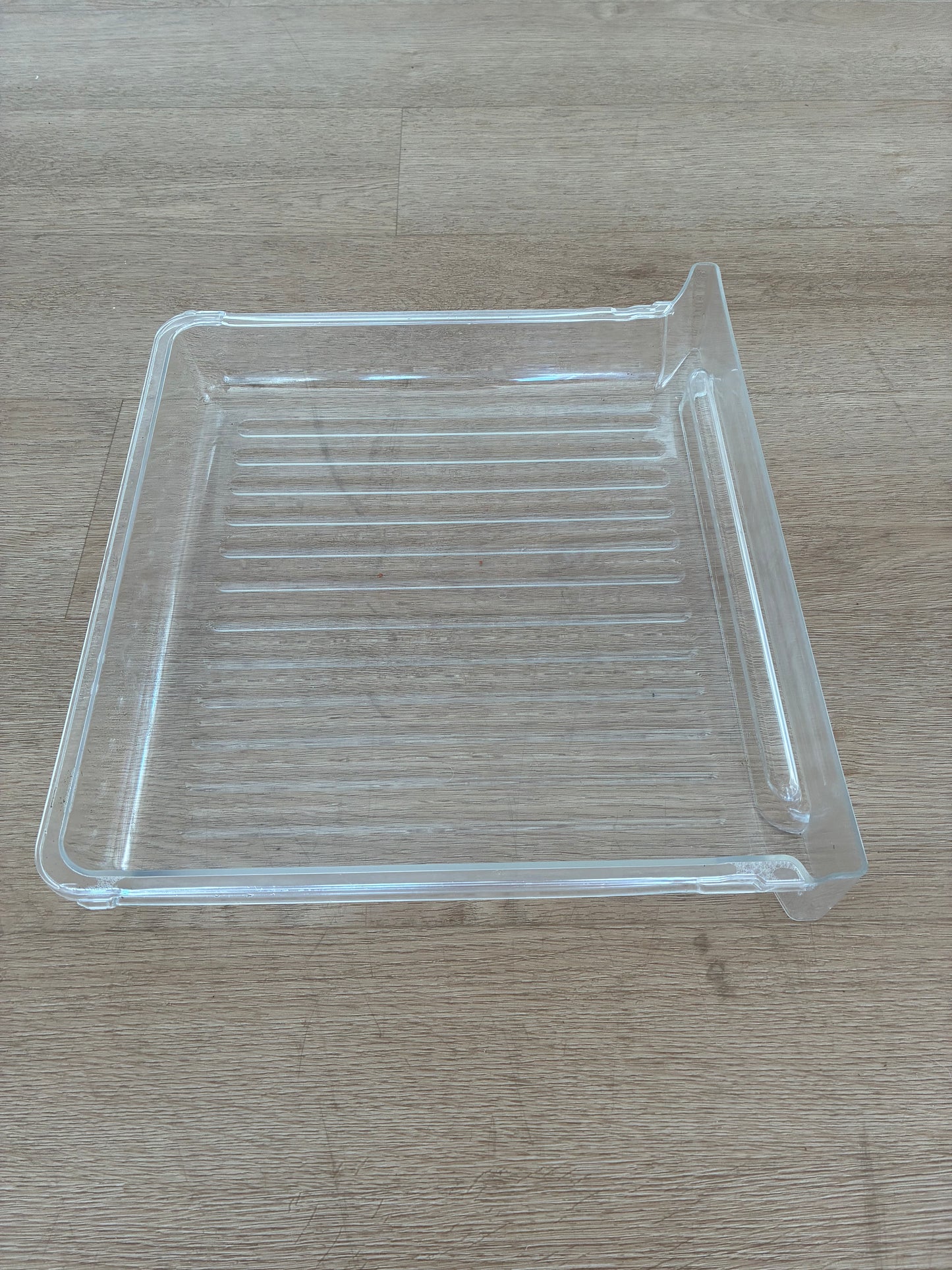 1451544 4055058301 Electrolux fridge FREEZER ICE CUBE TRAY drawer bin