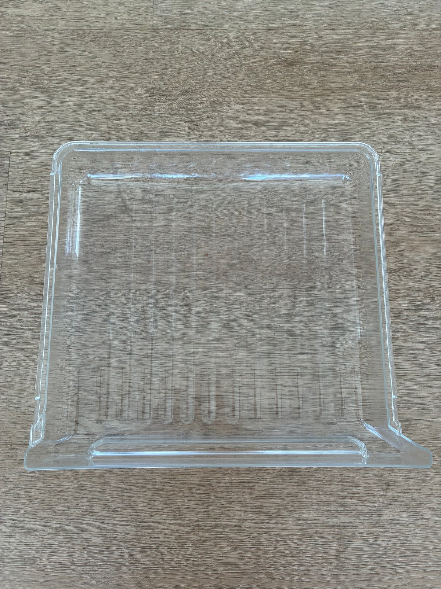 1451544 4055058301 Electrolux fridge FREEZER ICE CUBE TRAY drawer bin