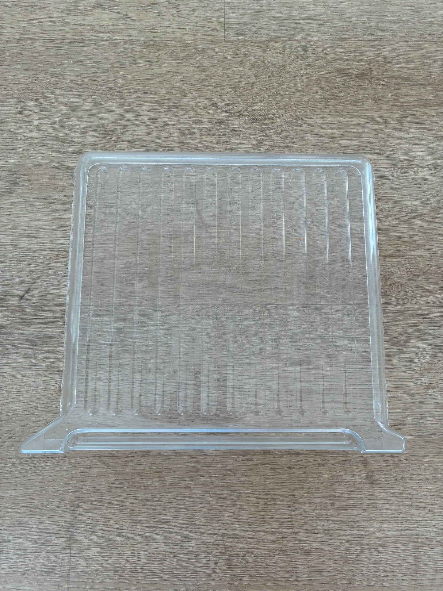 1451544 4055058301 Electrolux fridge FREEZER ICE CUBE TRAY drawer bin