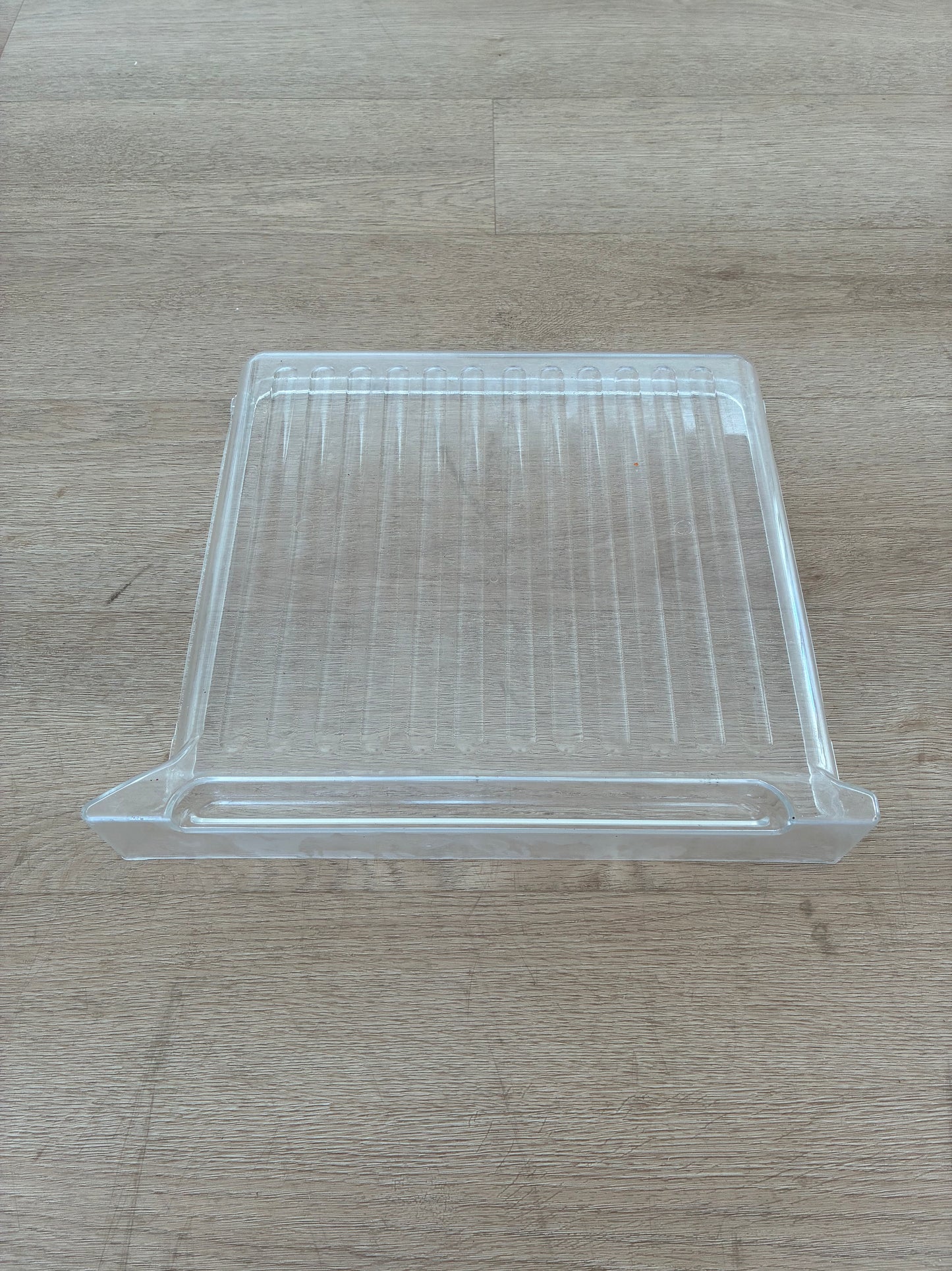 1451544 4055058301 Electrolux fridge FREEZER ICE CUBE TRAY drawer bin