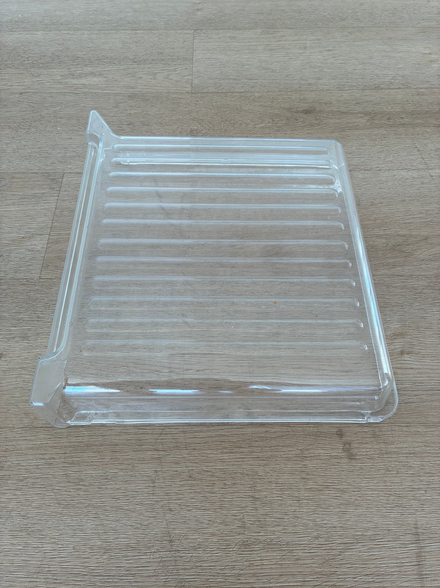 1451544 4055058301 Electrolux fridge FREEZER ICE CUBE TRAY drawer bin