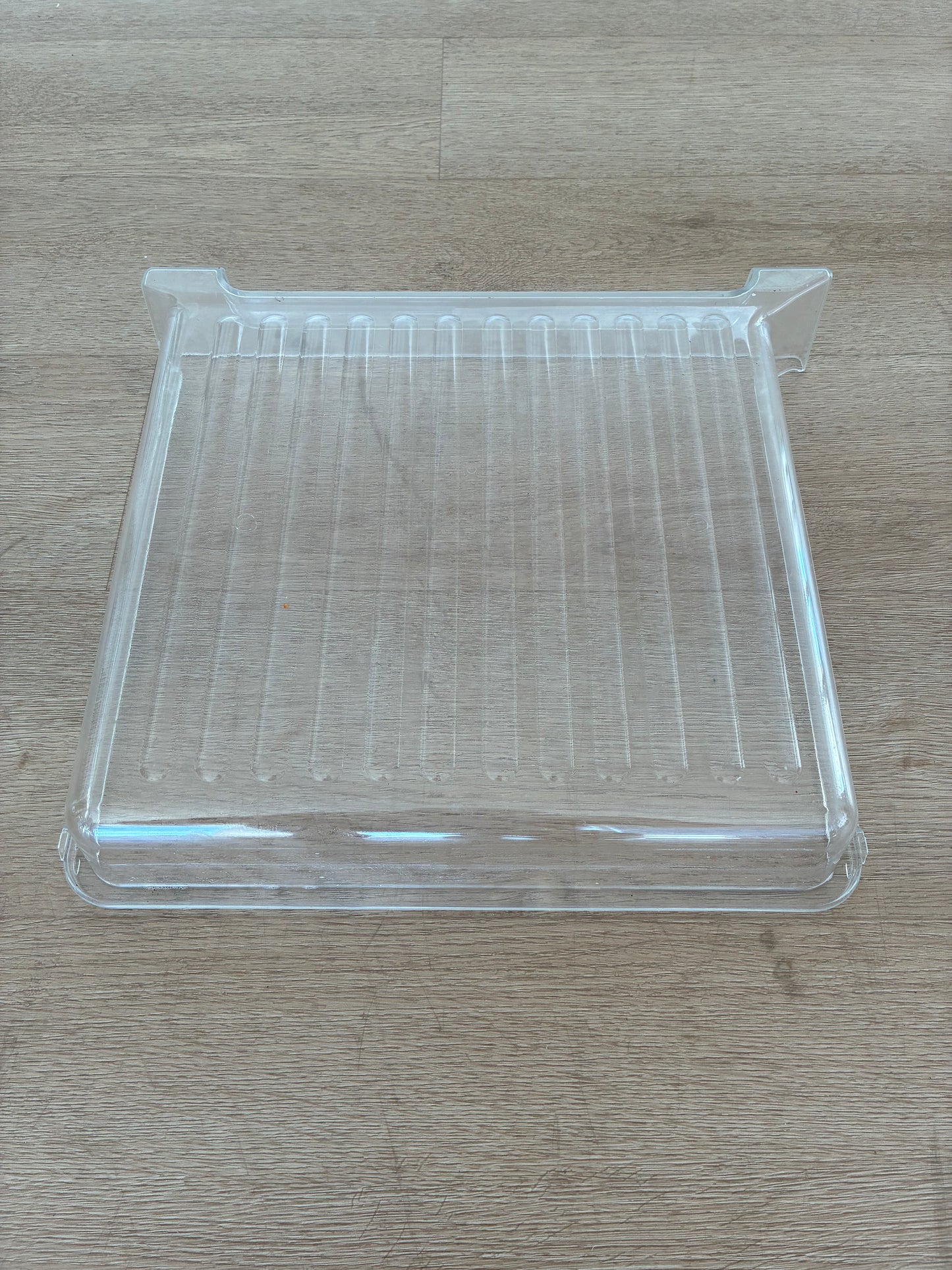 1451544 4055058301 Electrolux fridge FREEZER ICE CUBE TRAY drawer bin
