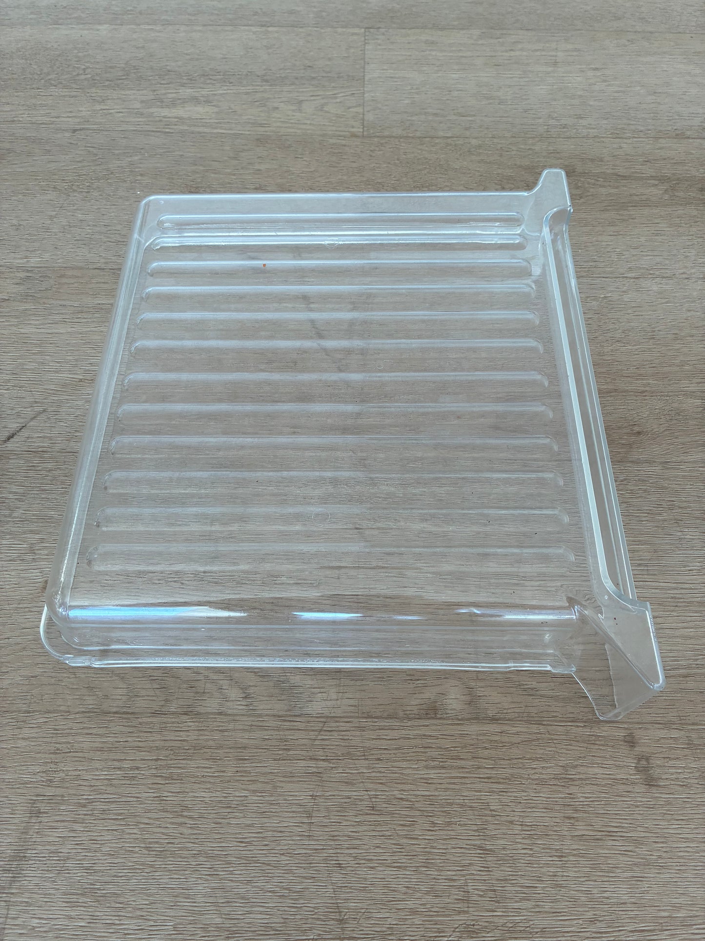 1451544 4055058301 Electrolux fridge FREEZER ICE CUBE TRAY drawer bin