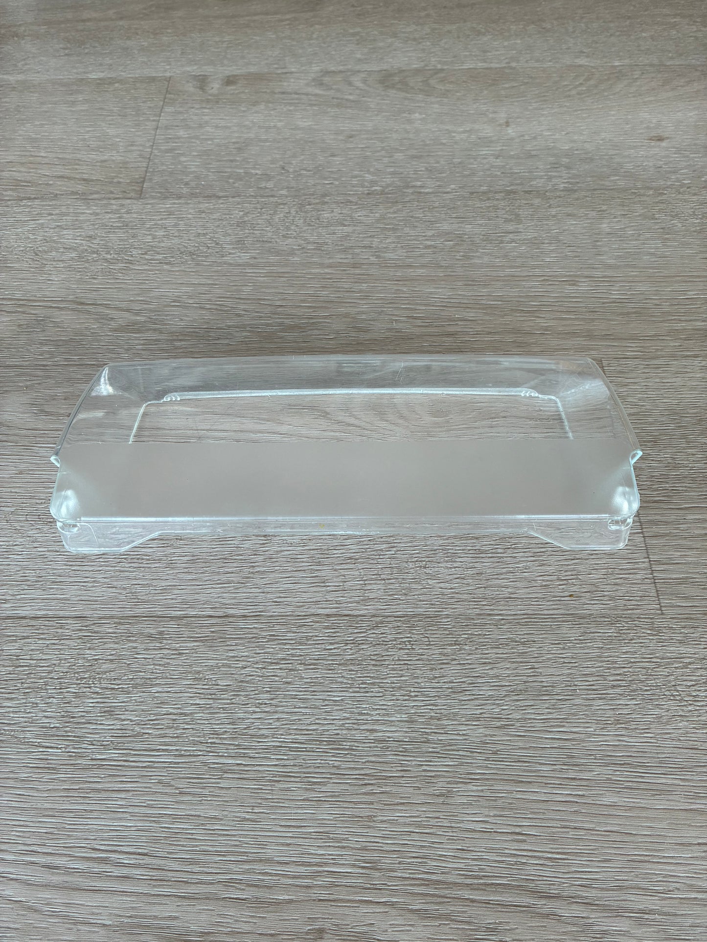 1448015 Kelvinator Simpson fridge door dairy bin shelf lid cover