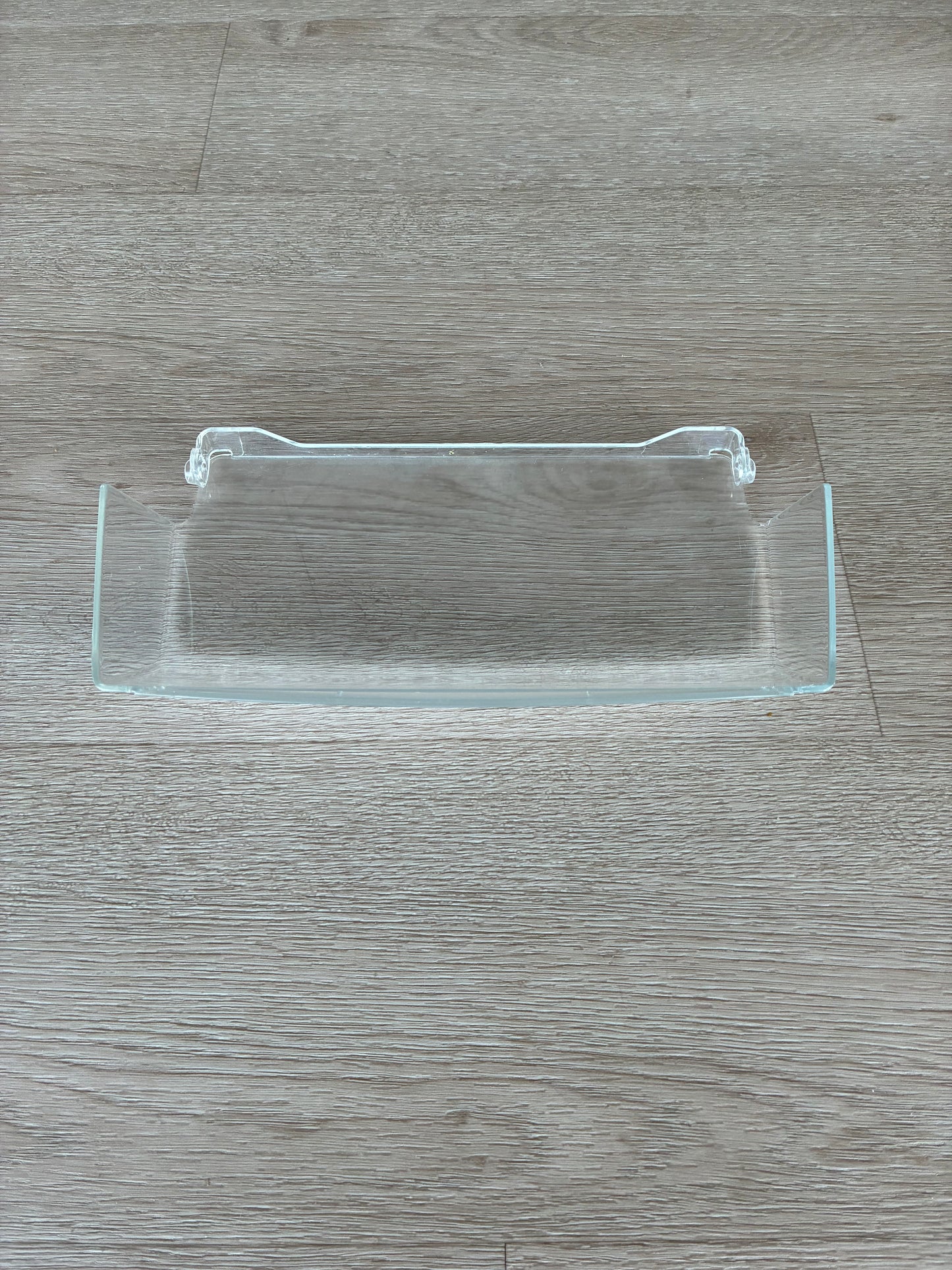 1448015 Kelvinator Simpson fridge door dairy bin shelf lid cover