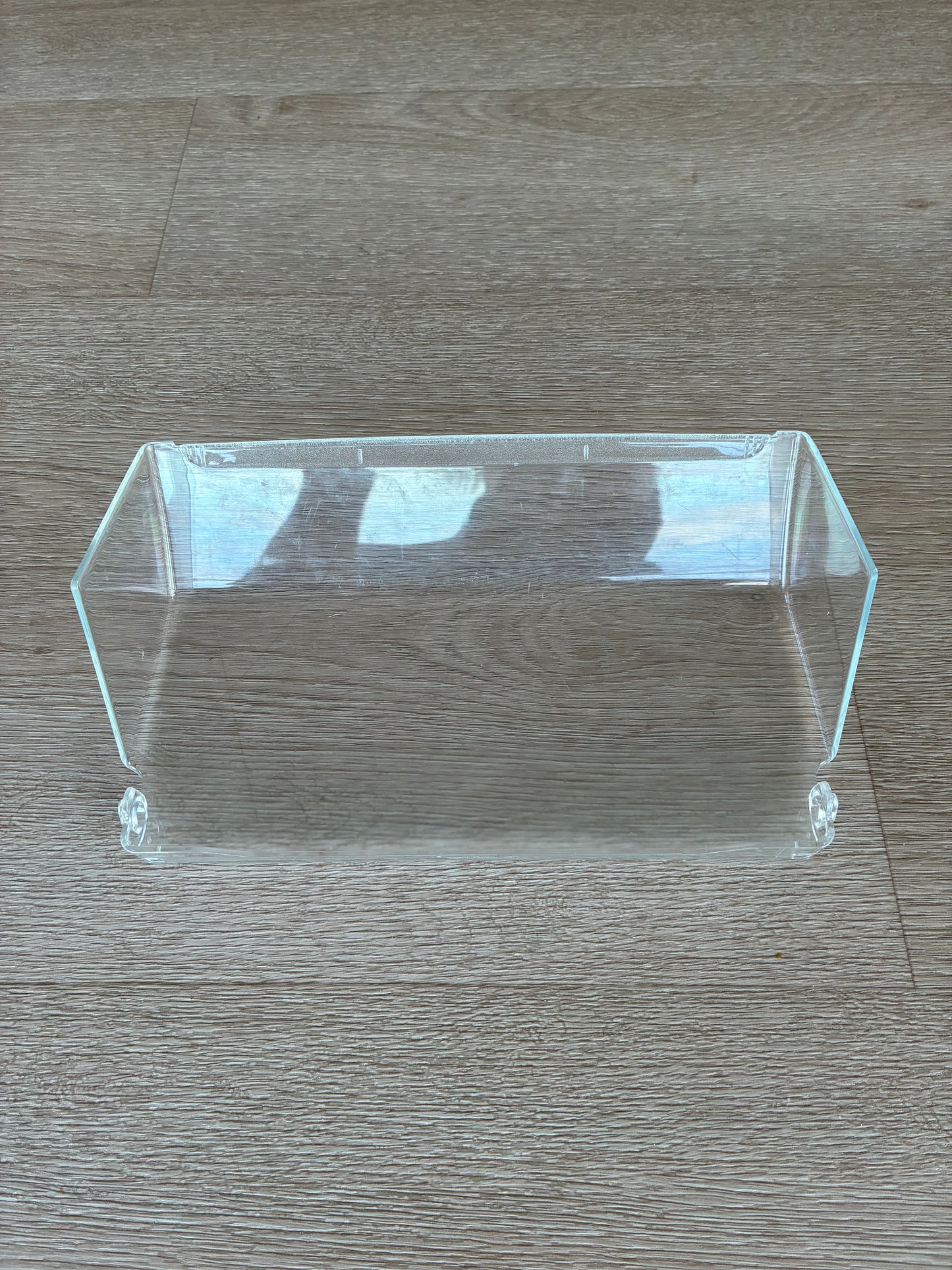 1448015 Kelvinator Simpson fridge door dairy bin shelf lid cover