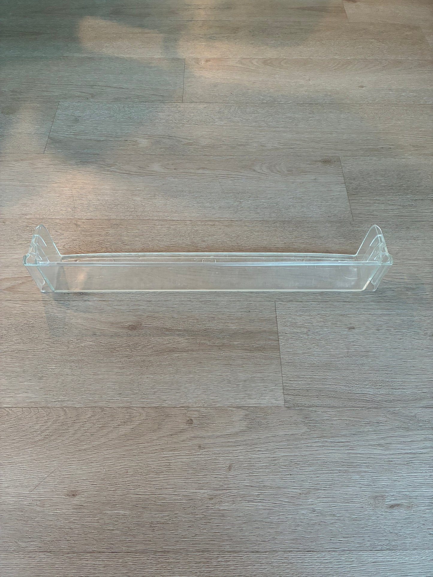 1441763 1448026 Electrolux Kelvinator Simpson fridge door can bin shelf guard tray insert