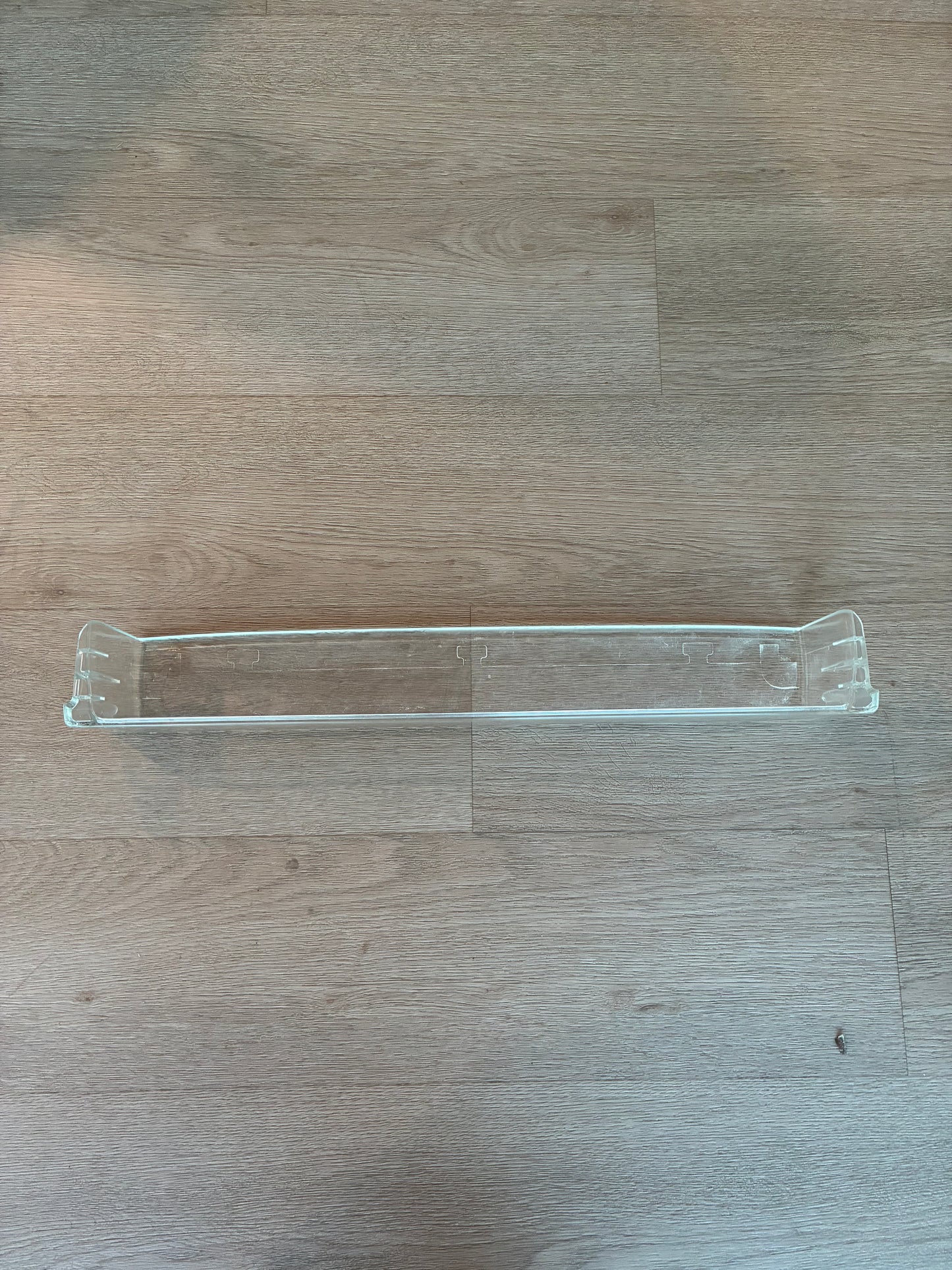 1441763 1448026 Electrolux Kelvinator Simpson fridge door can bin shelf guard tray insert