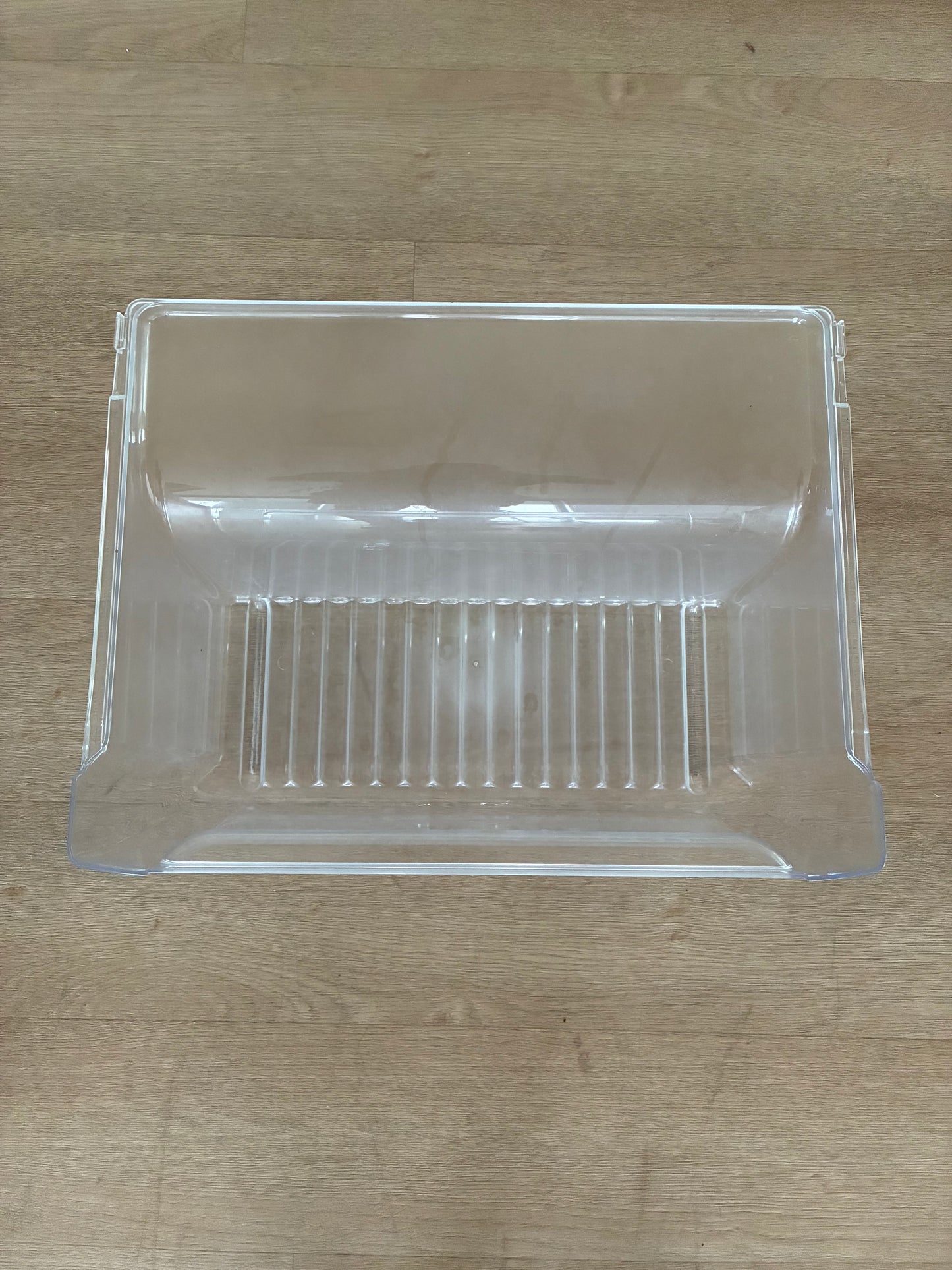 1441831 1441854 1441857 1446083 1447070 1448013 4055922217 Electrolux Kelvinator Simpson Westinghouse fridge crisper bin vegetable drawer