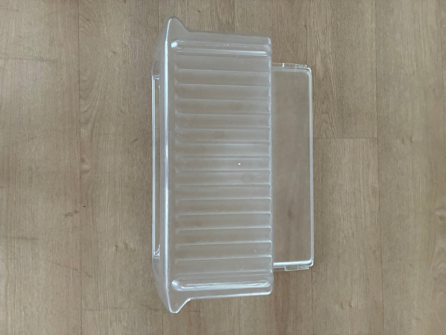 1441831 1441854 1441857 1446083 1447070 1448013 4055922217 Electrolux Kelvinator Simpson Westinghouse fridge crisper bin vegetable drawer