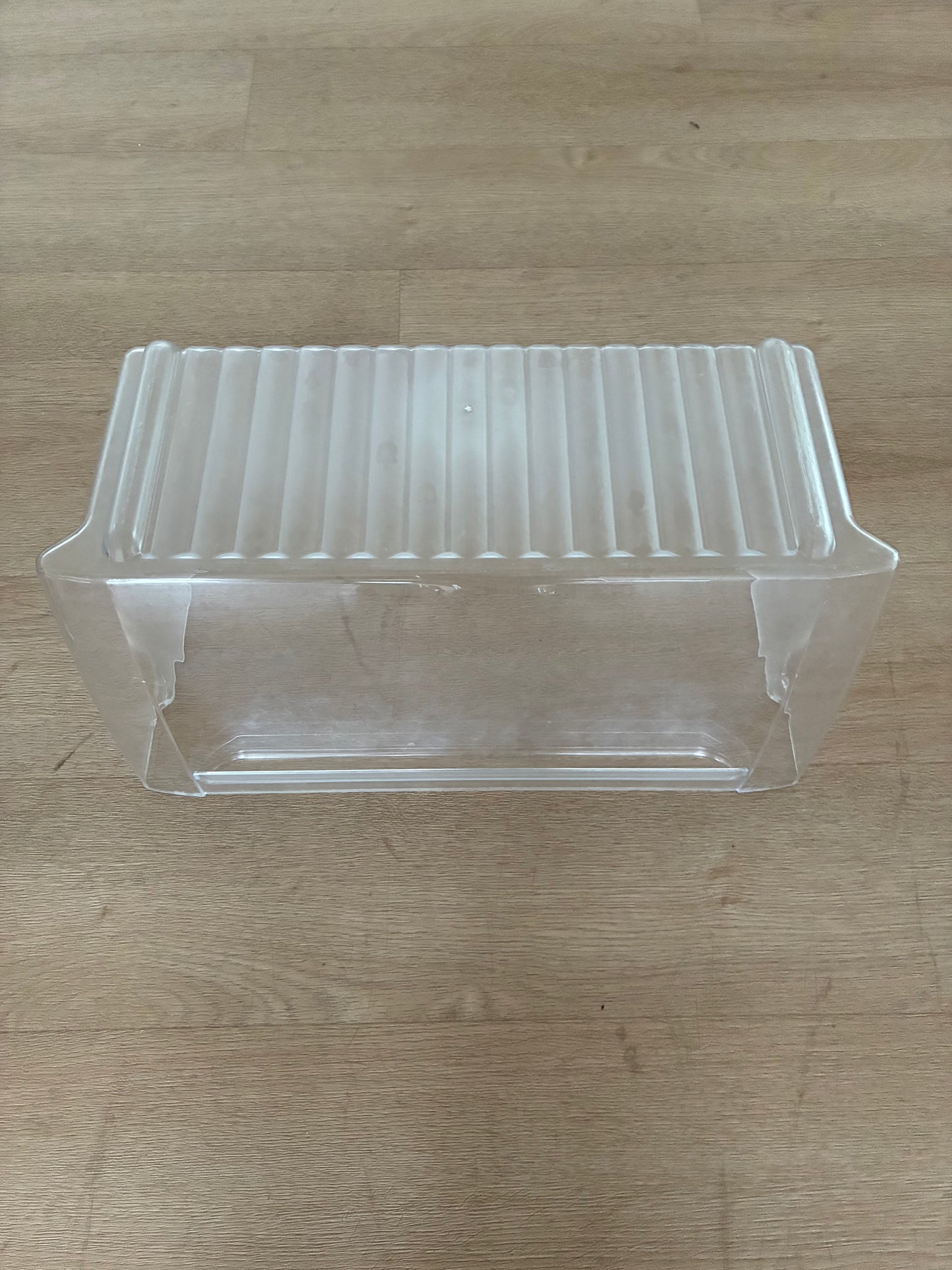 1441831 1441854 1441857 1446083 1447070 1448013 4055922217 Electrolux Kelvinator Simpson Westinghouse fridge crisper bin vegetable drawer