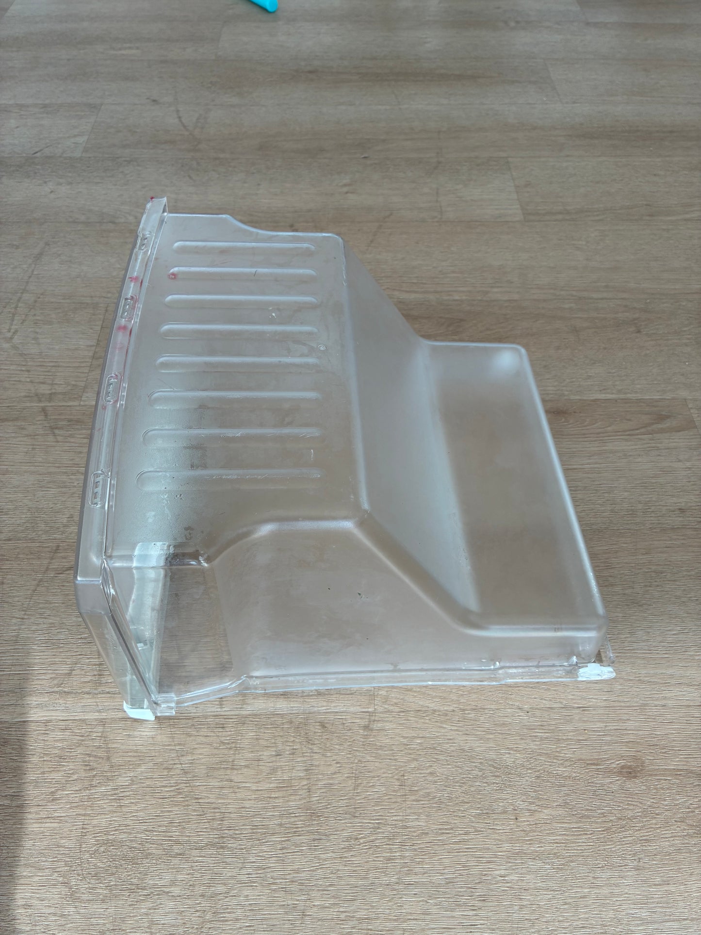 1449981 1449984 1454450 Kelvinator Simpson fridge freezer crisper bin vegetable drawer